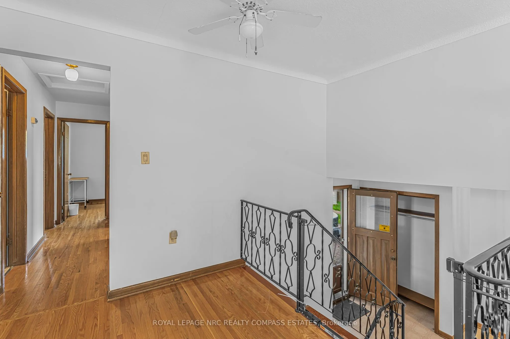 20 Prince Philip Drive