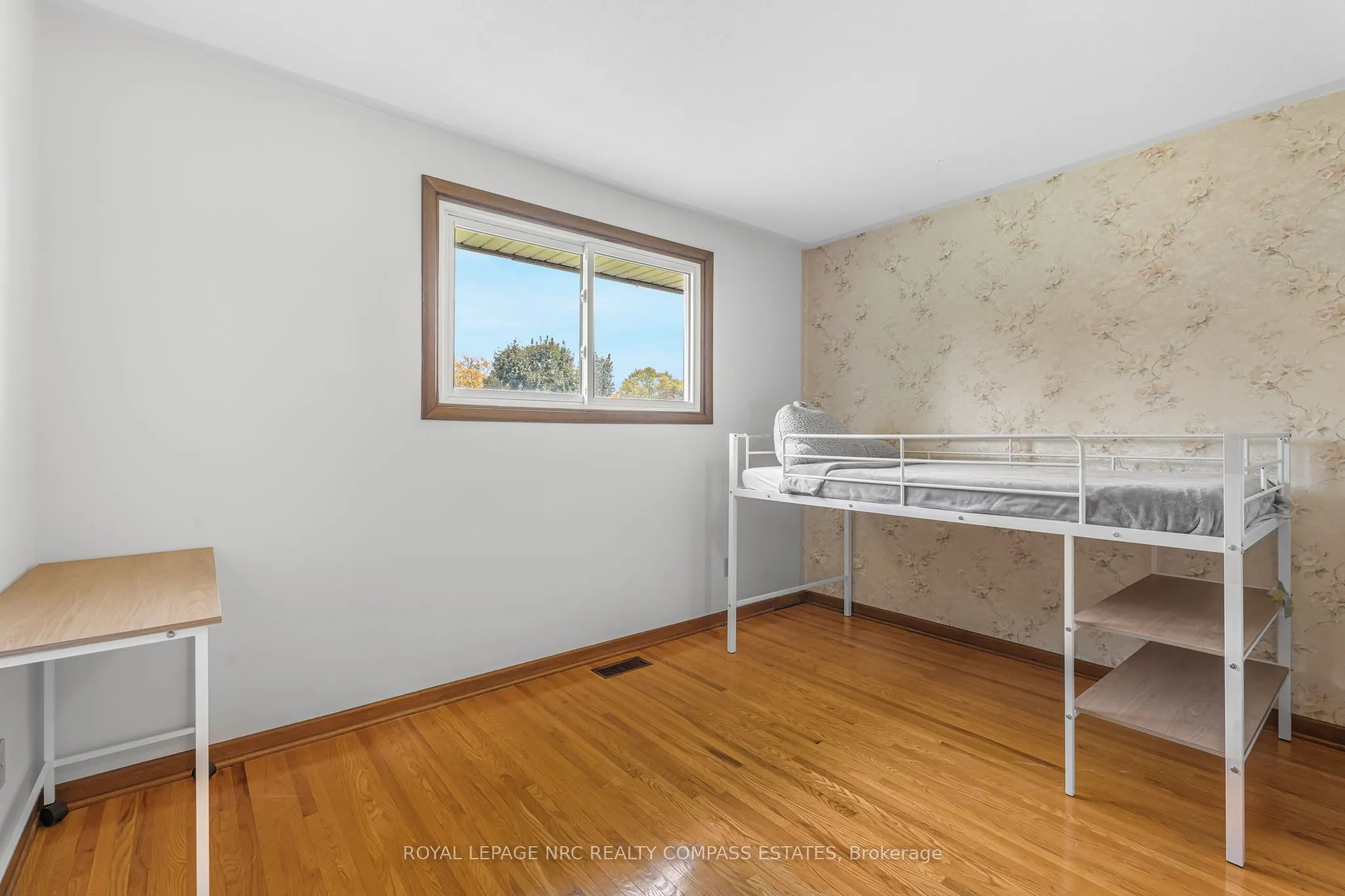 20 Prince Philip Drive