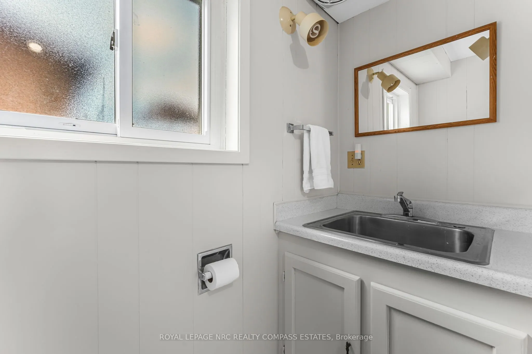 20 Prince Philip Drive