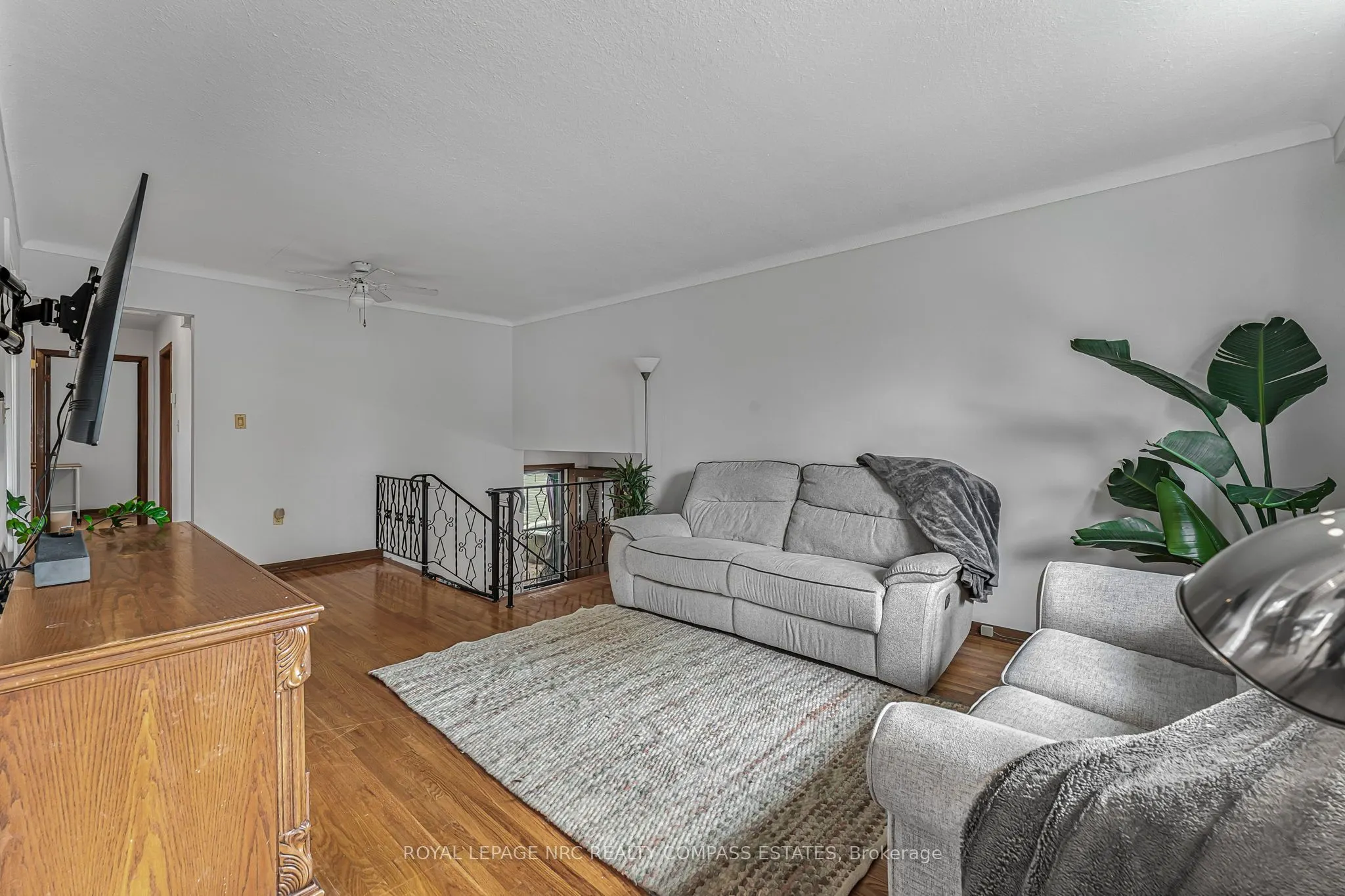 20 Prince Philip Drive