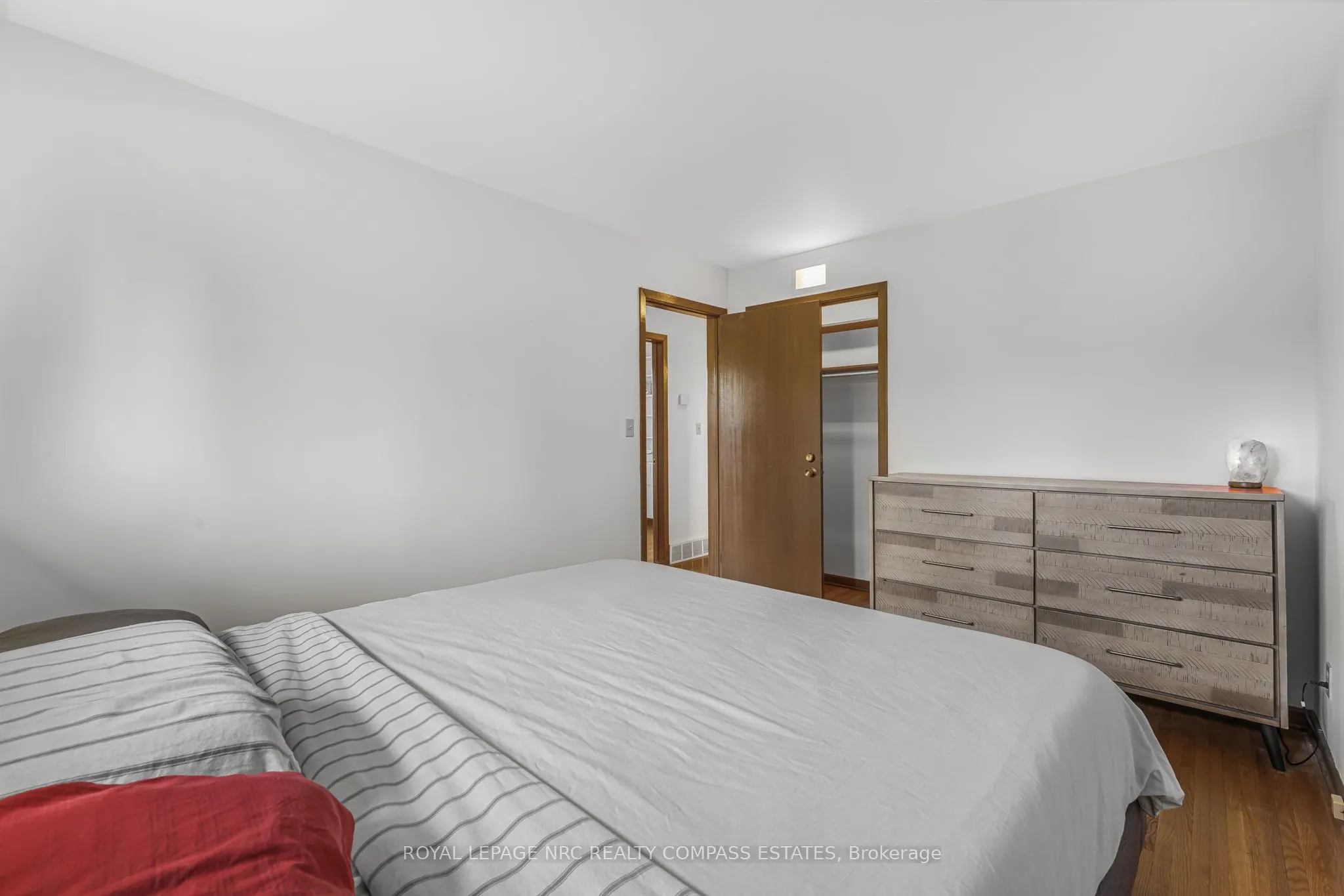 20 Prince Philip Drive