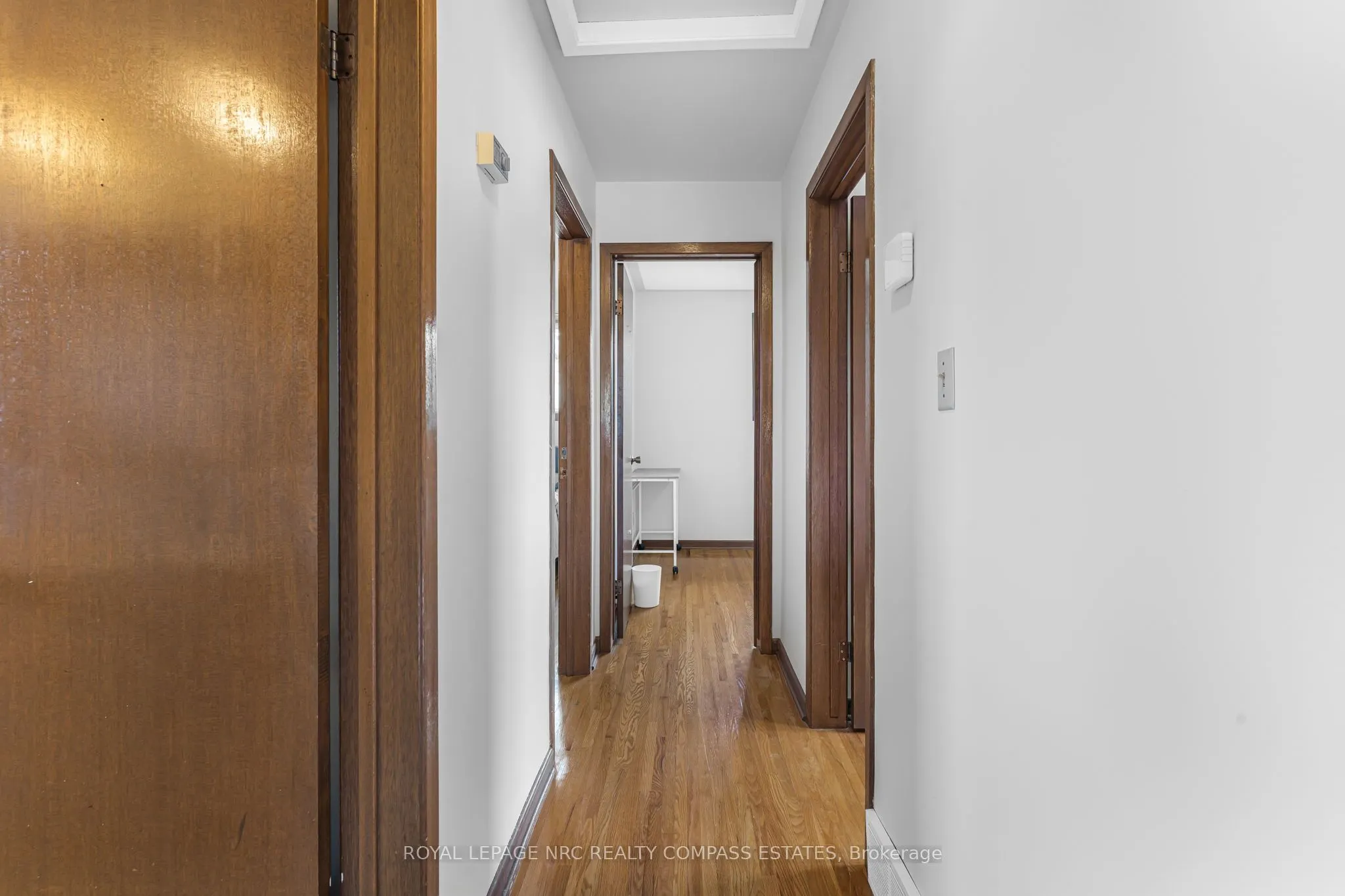 20 Prince Philip Drive