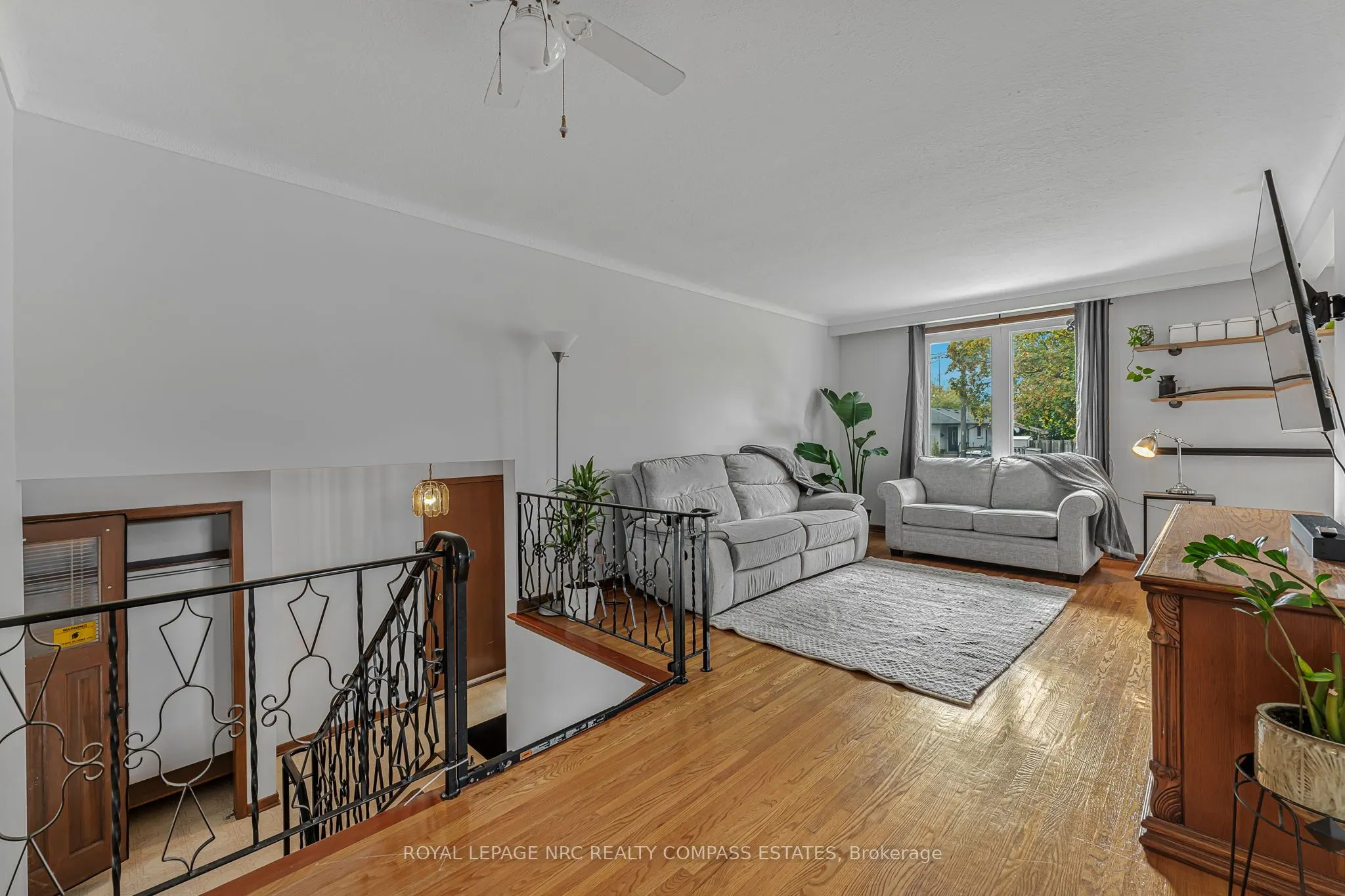 20 Prince Philip Drive