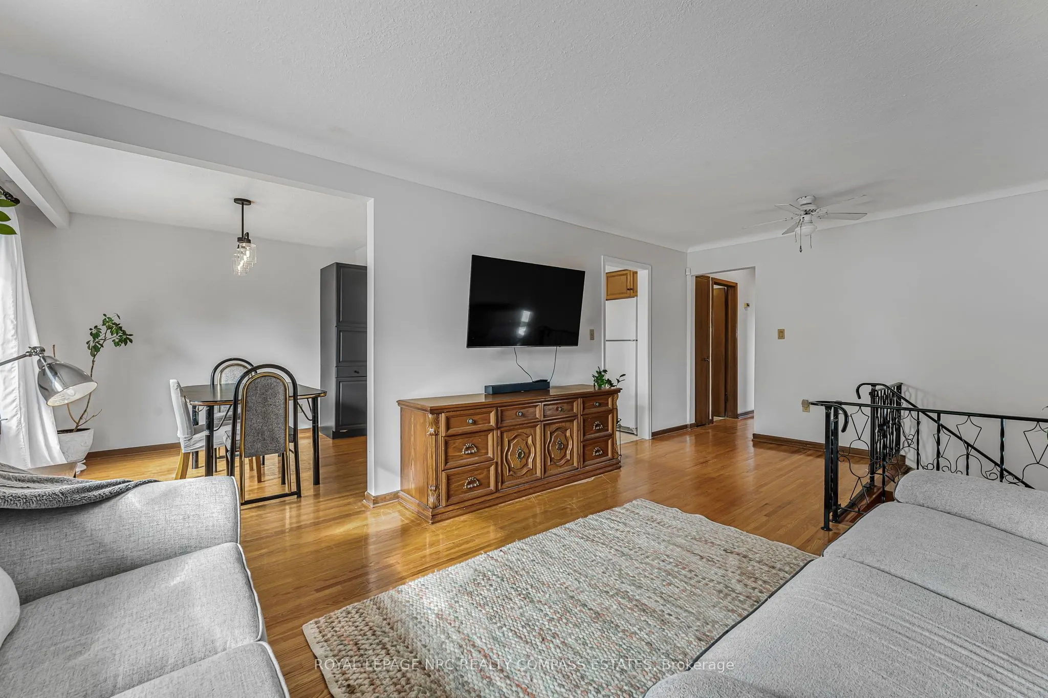 20 Prince Philip Drive