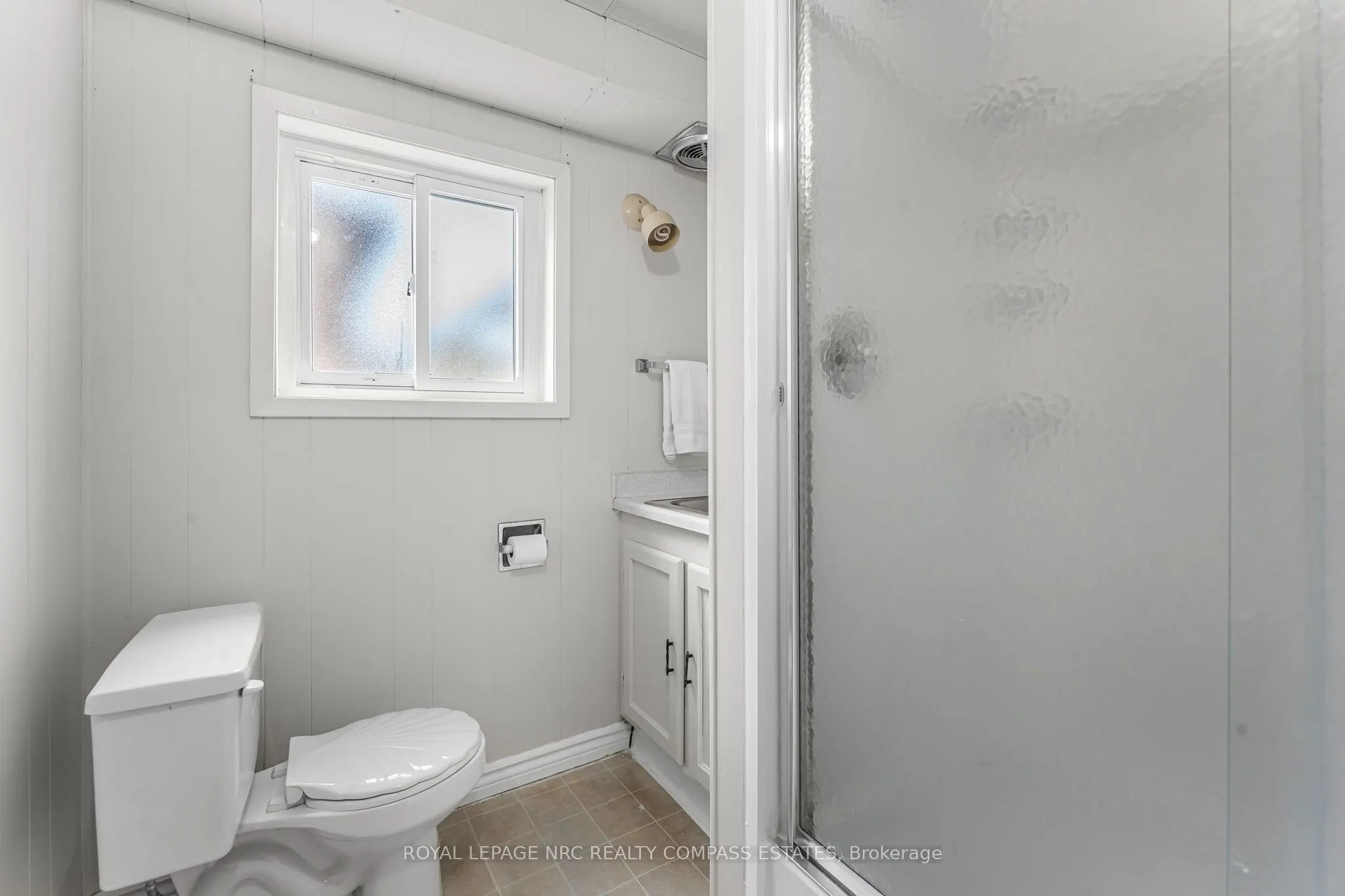 20 Prince Philip Drive