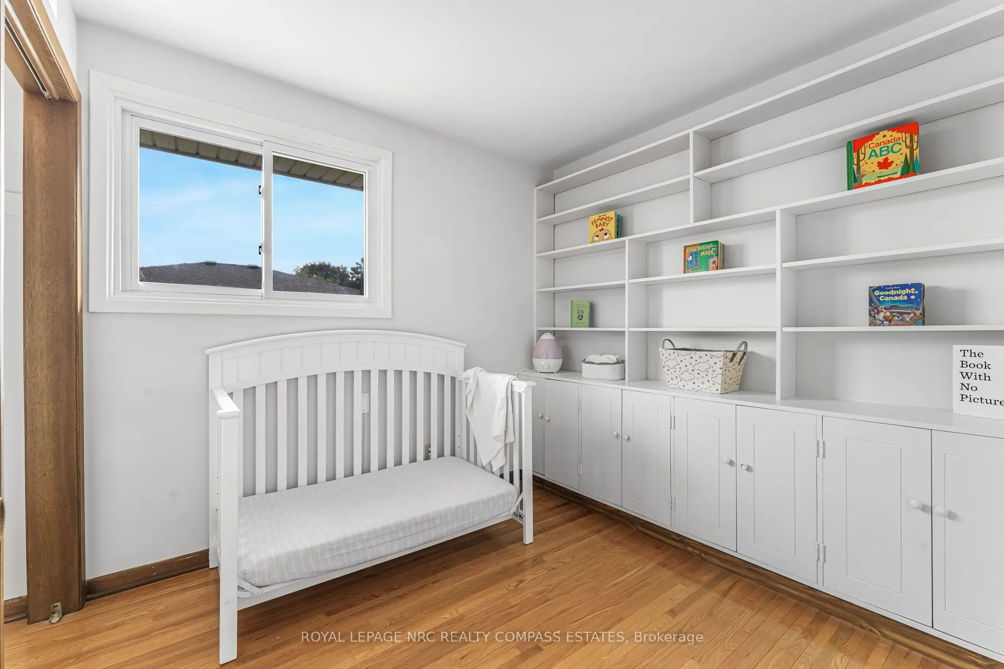 20 Prince Philip Drive