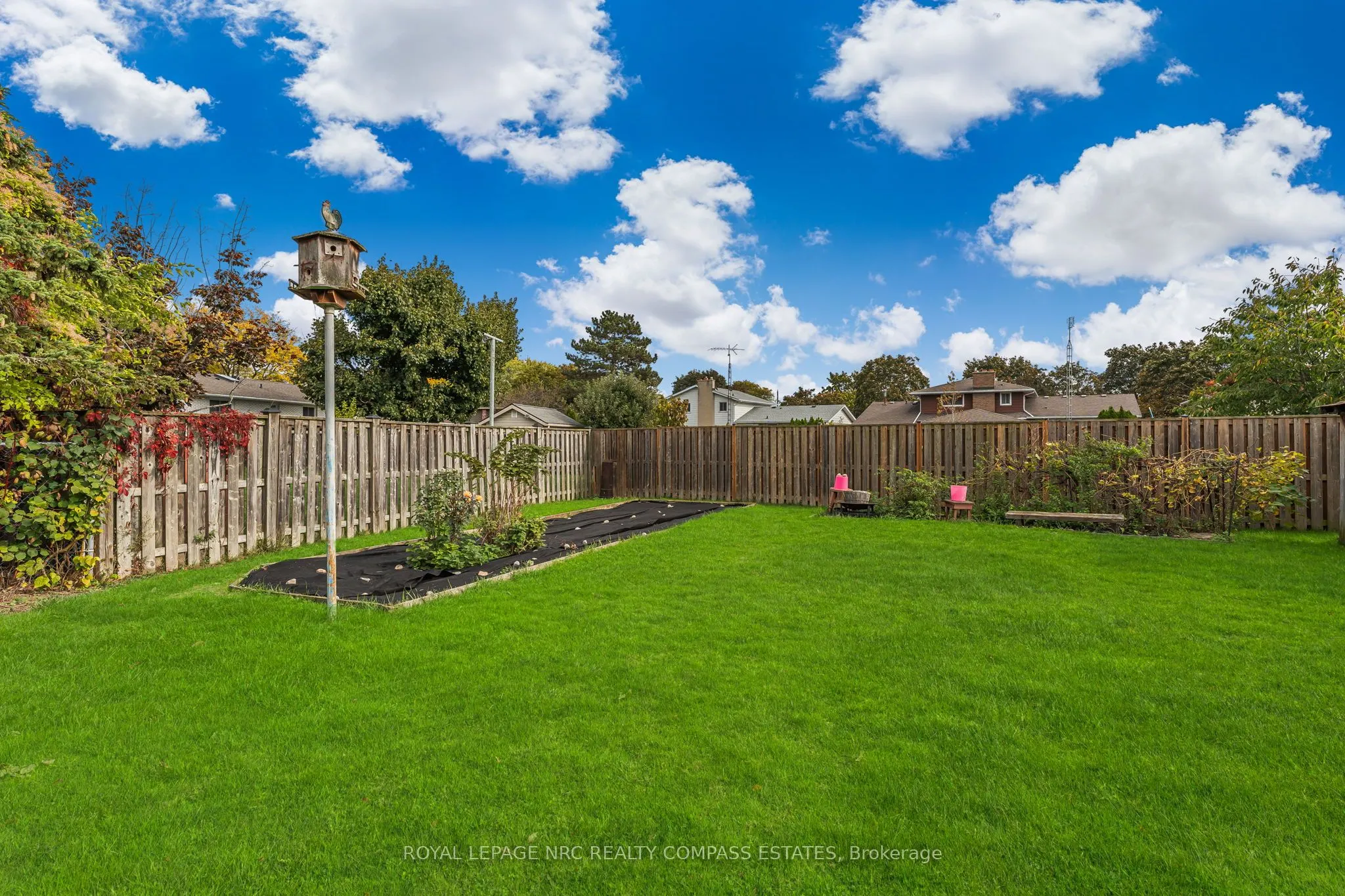 20 Prince Philip Drive