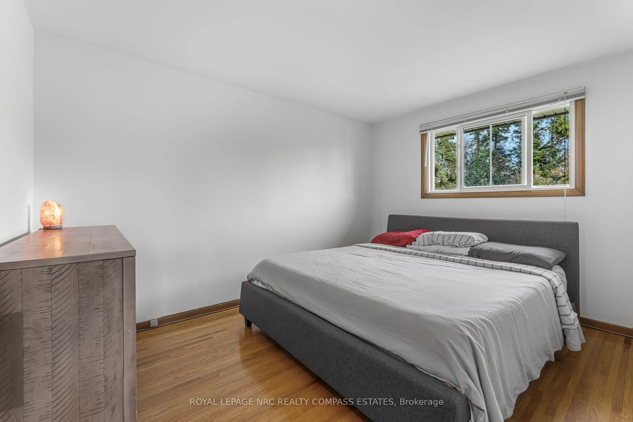 20 Prince Philip Drive