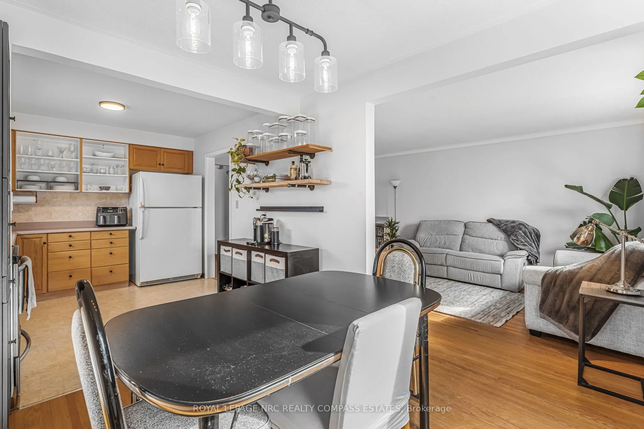 20 Prince Philip Drive