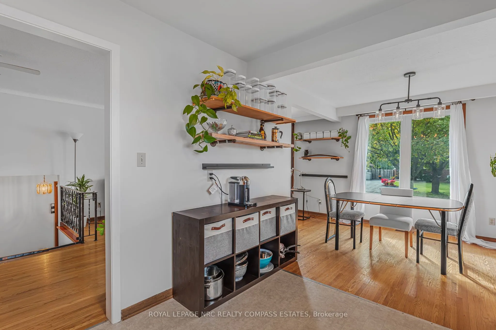 20 Prince Philip Drive