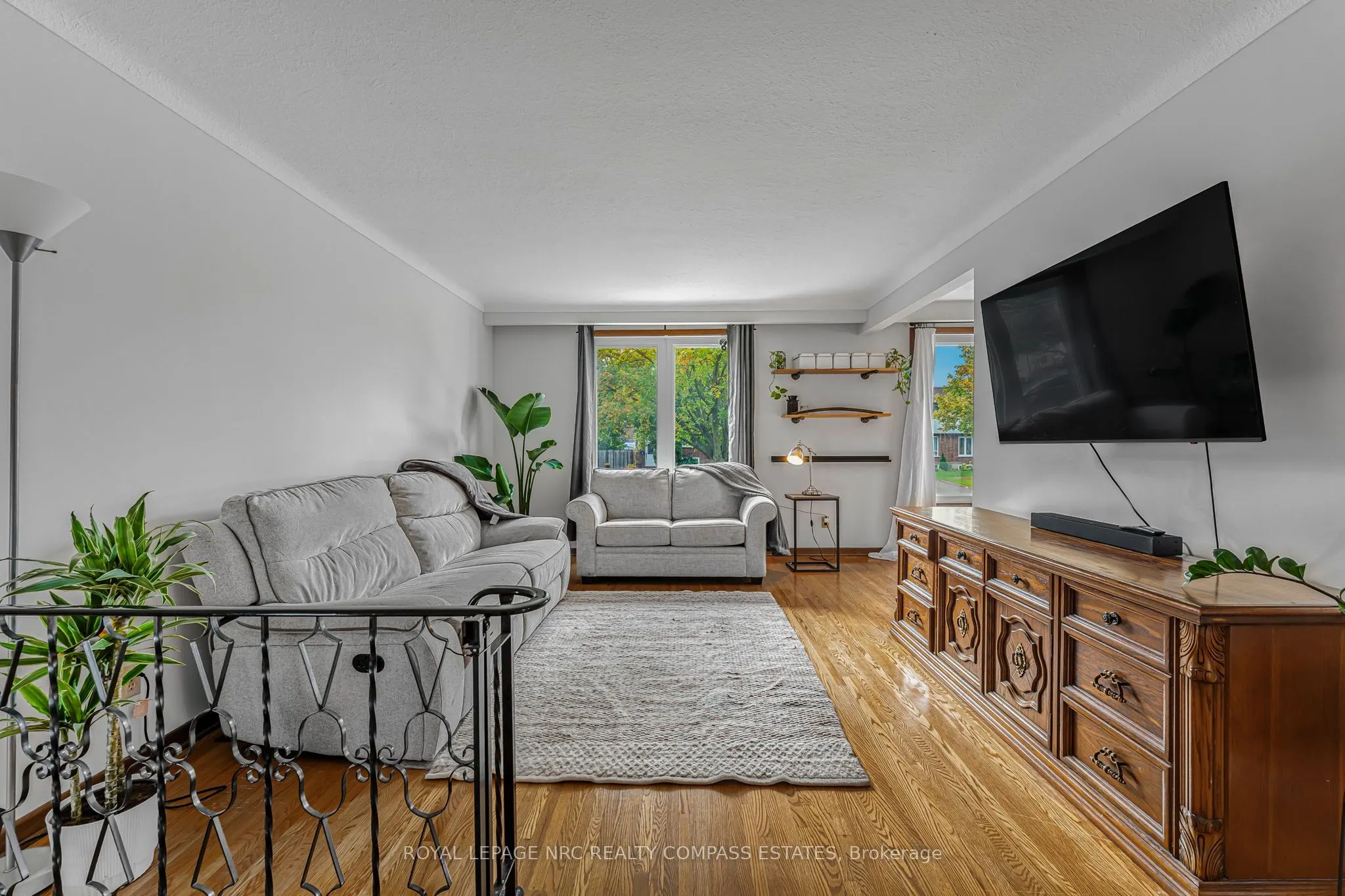 20 Prince Philip Drive