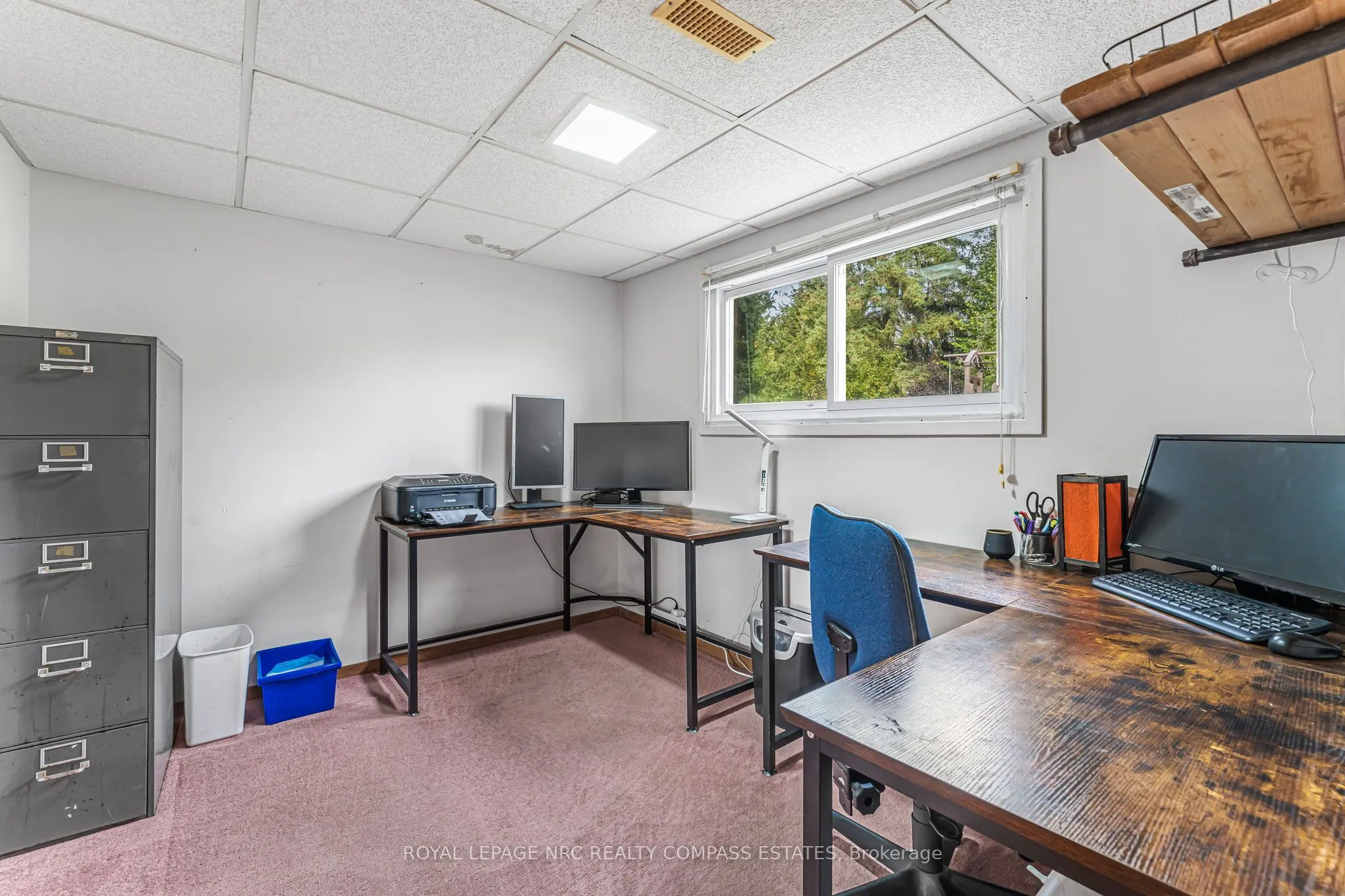 20 Prince Philip Drive