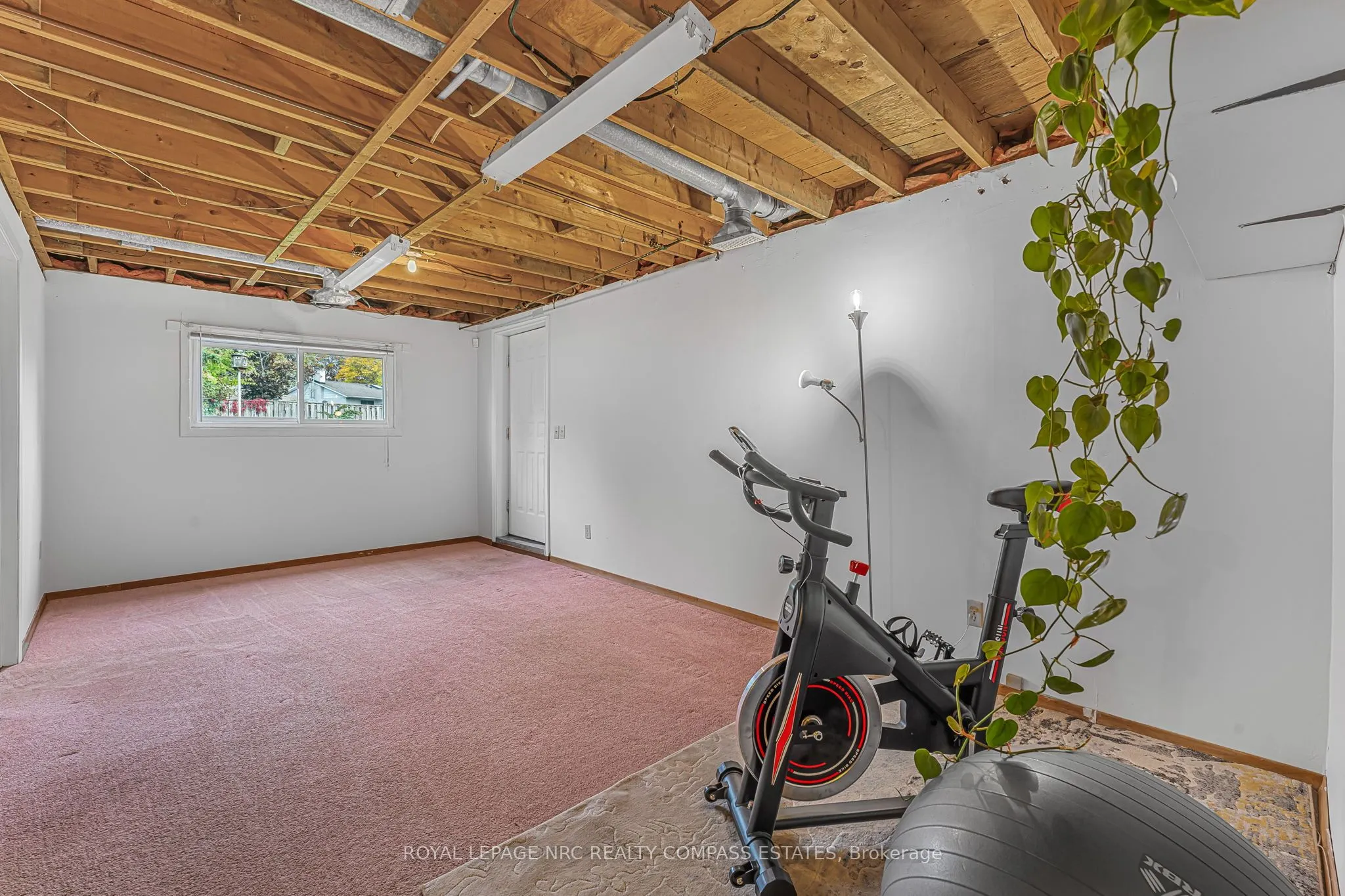 20 Prince Philip Drive