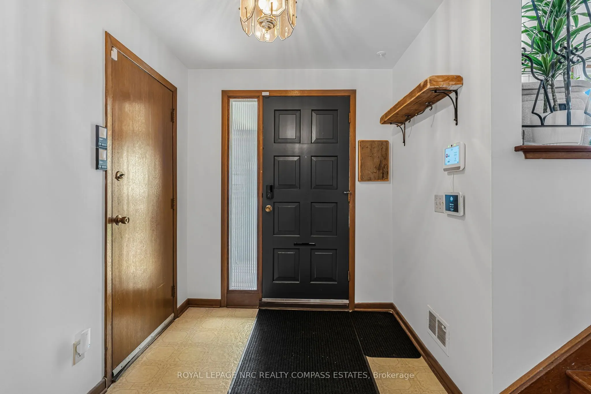 20 Prince Philip Drive