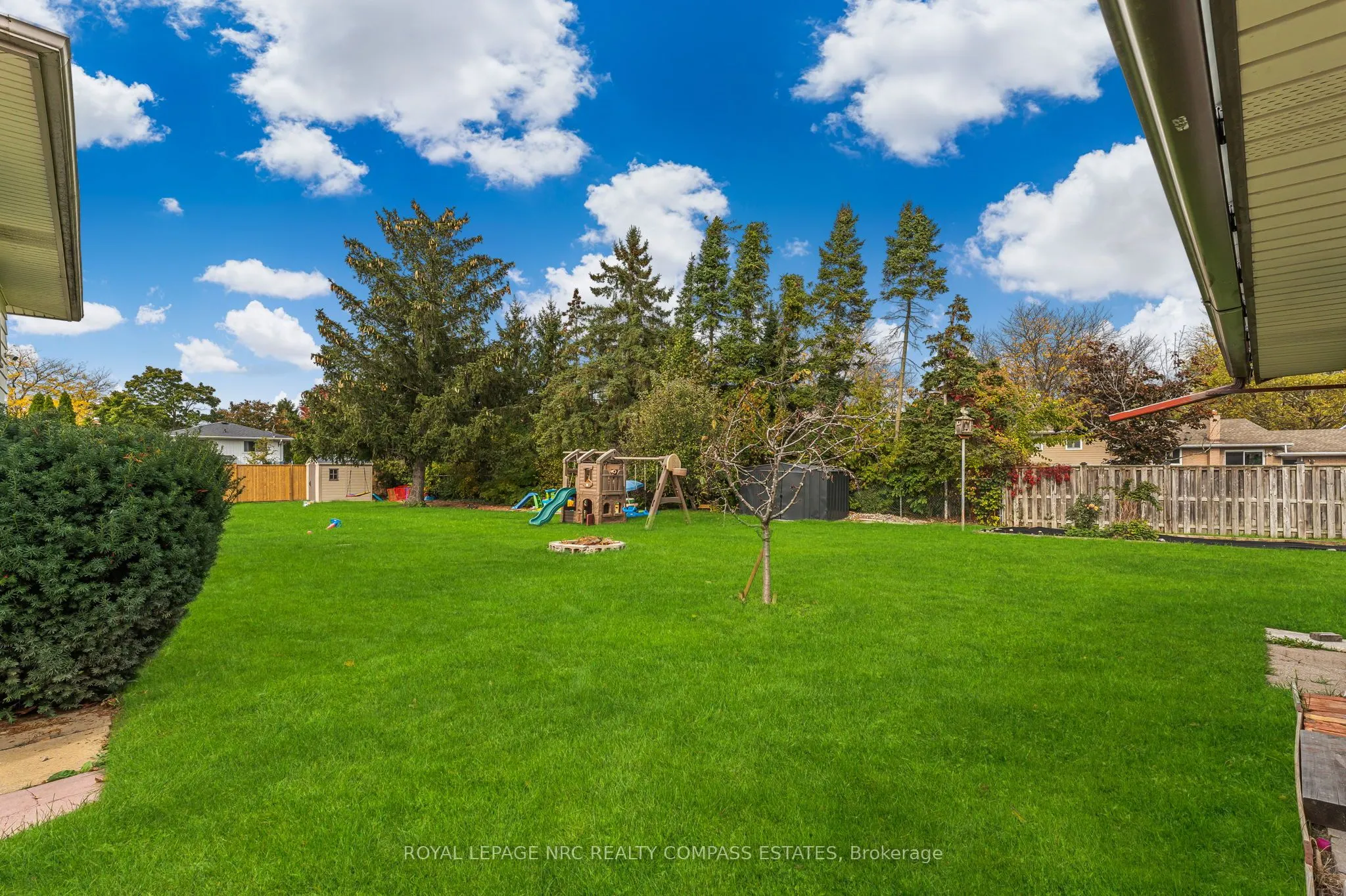 20 Prince Philip Drive