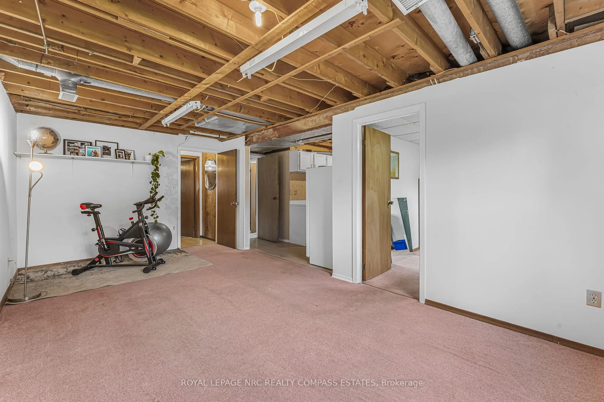 20 Prince Philip Drive