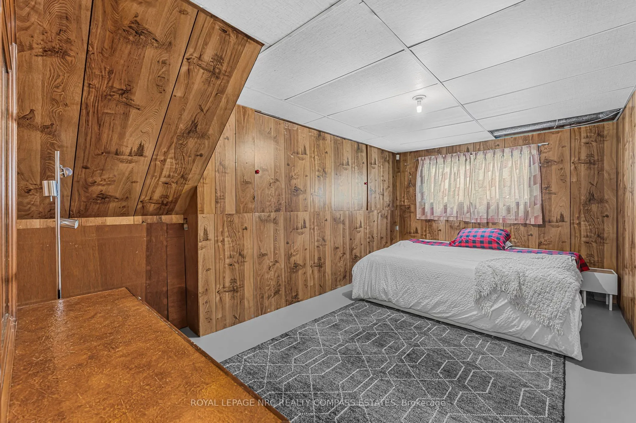 20 Prince Philip Drive