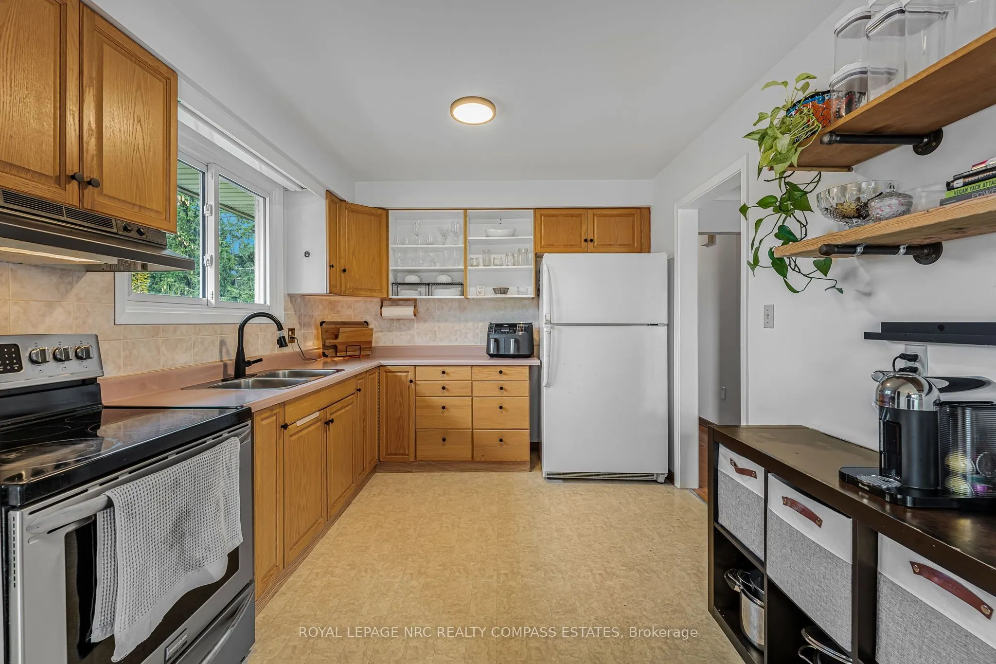 20 Prince Philip Drive