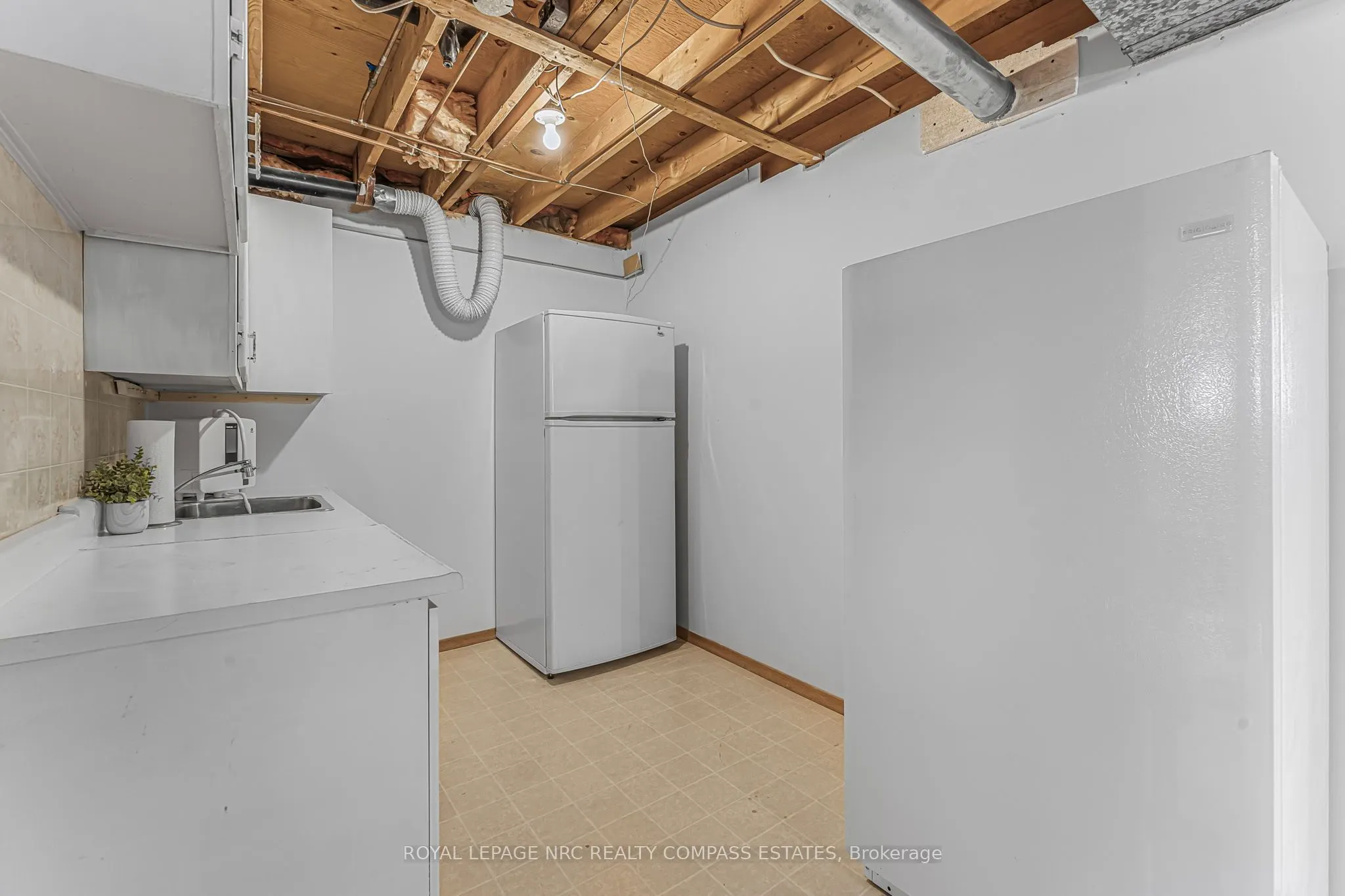 20 Prince Philip Drive