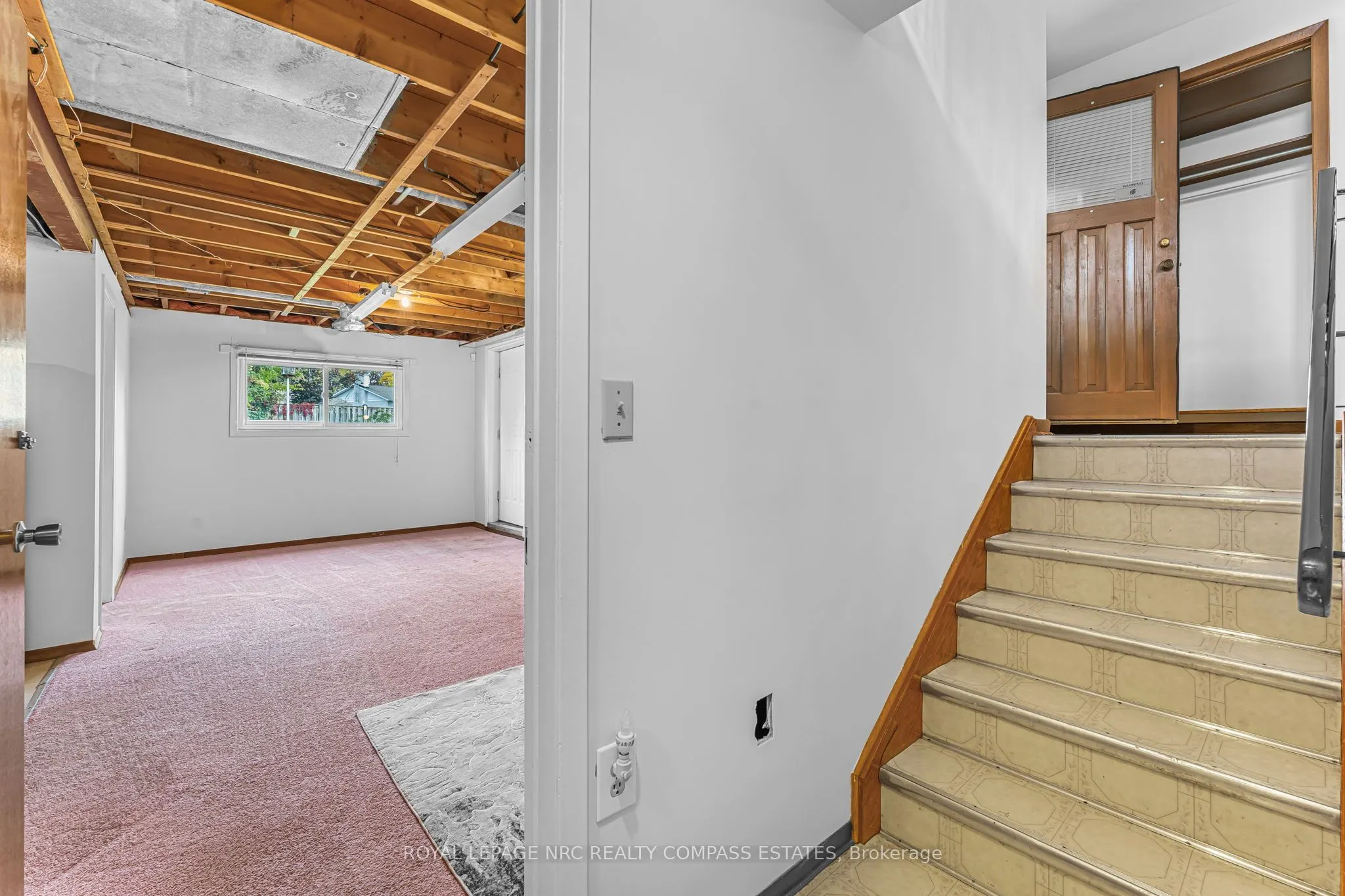 20 Prince Philip Drive