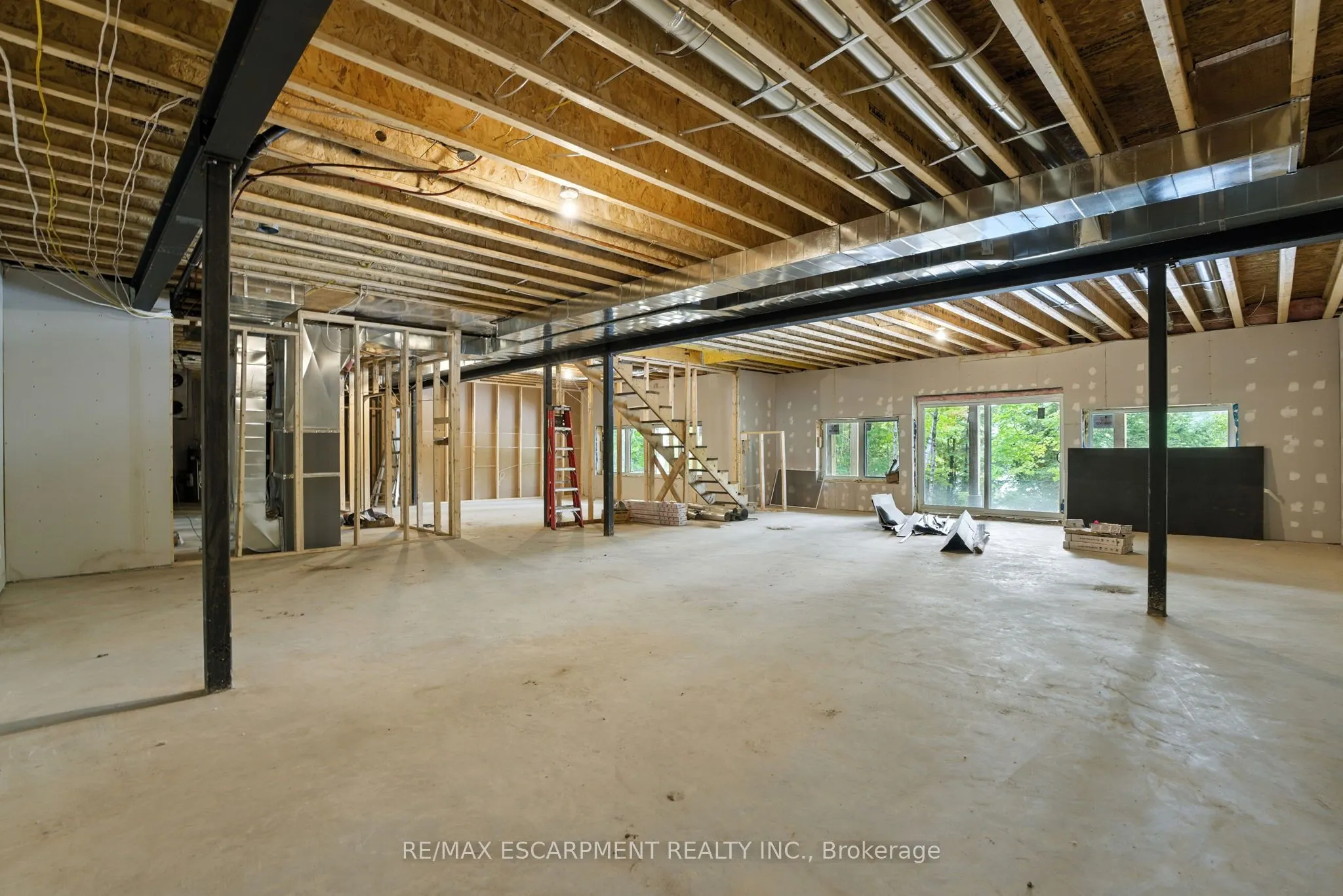 1295 Wenona Lake Road