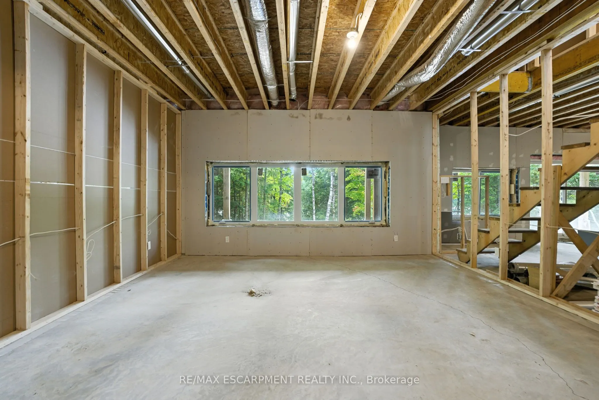 1295 Wenona Lake Road