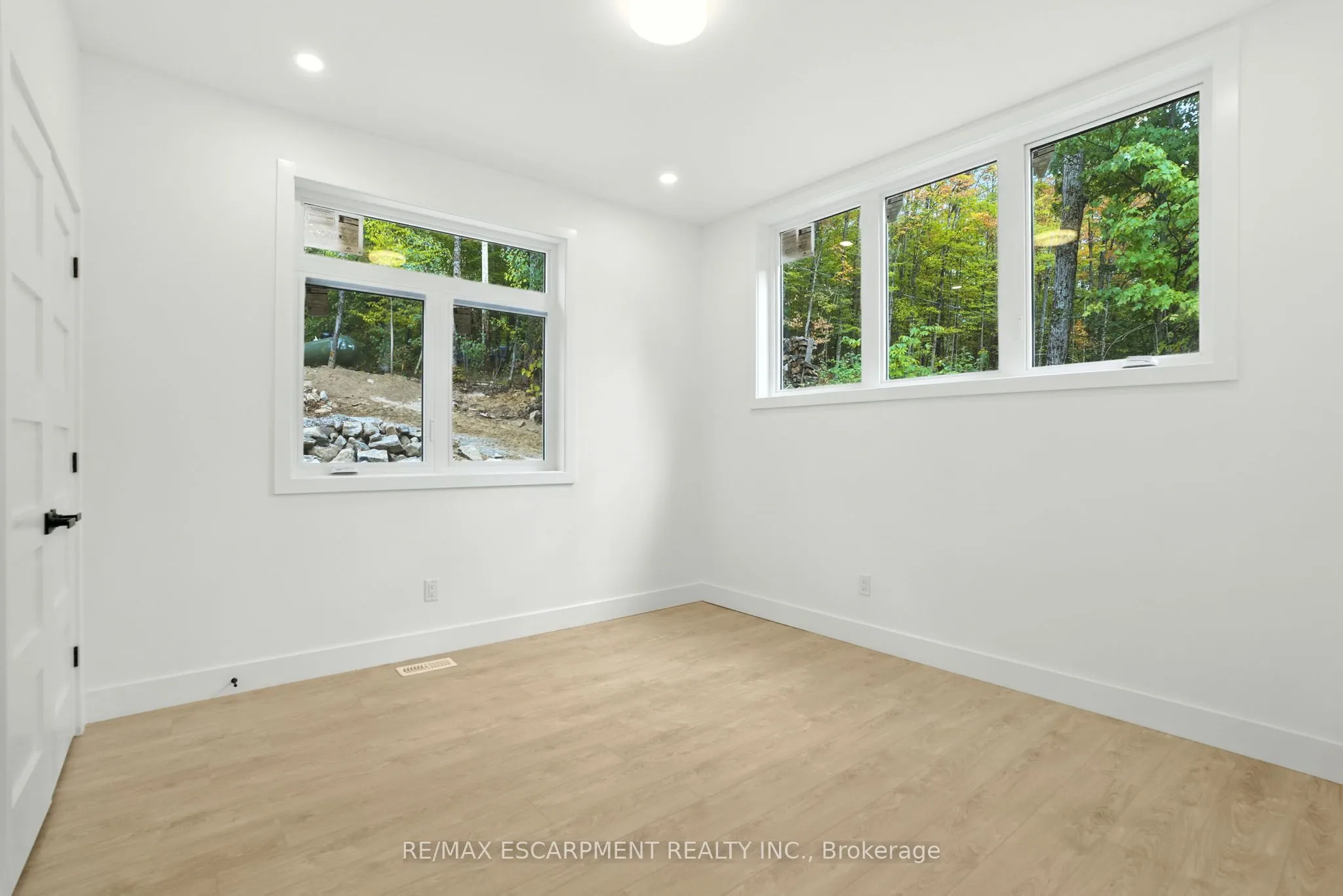 1295 Wenona Lake Road