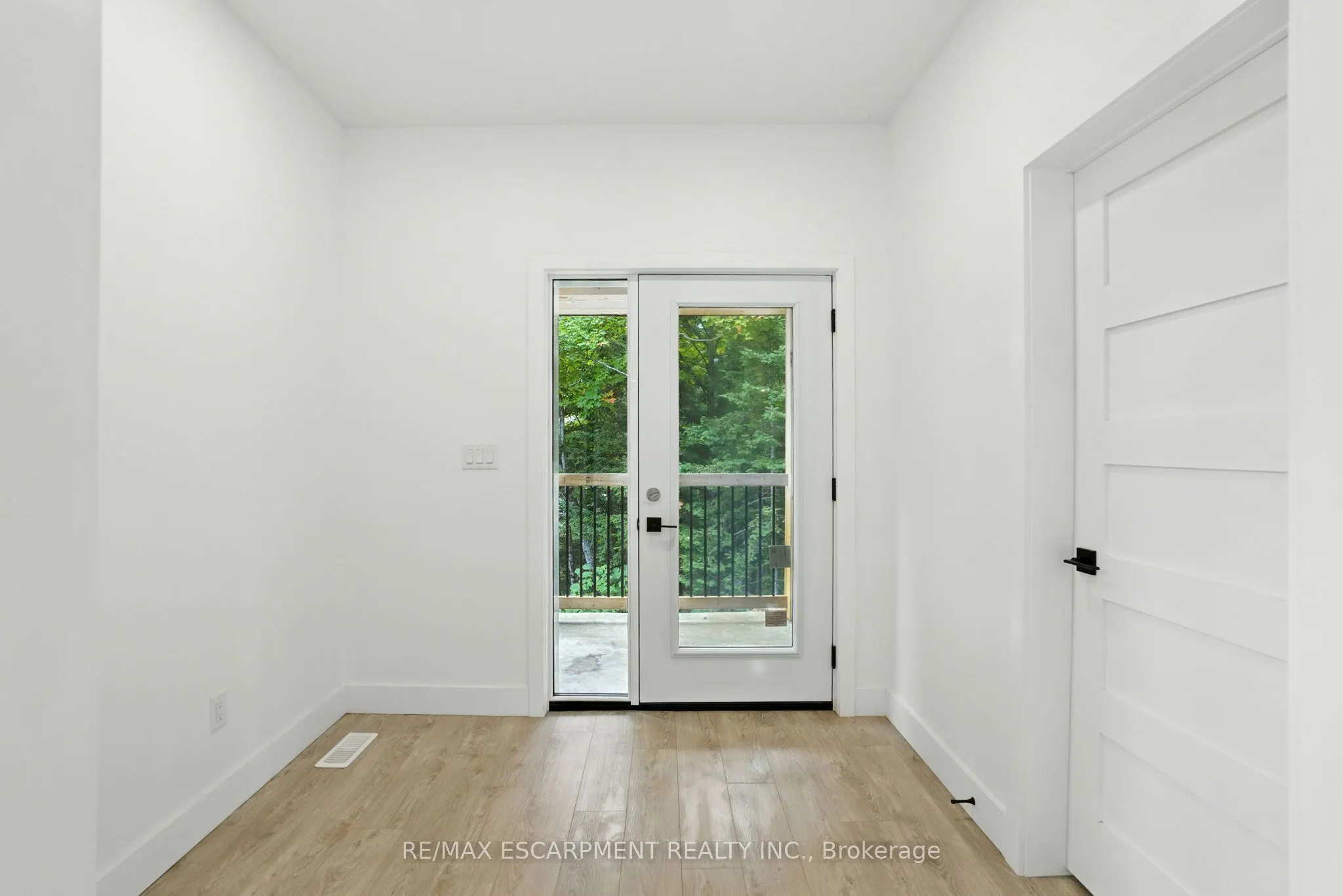 1295 Wenona Lake Road