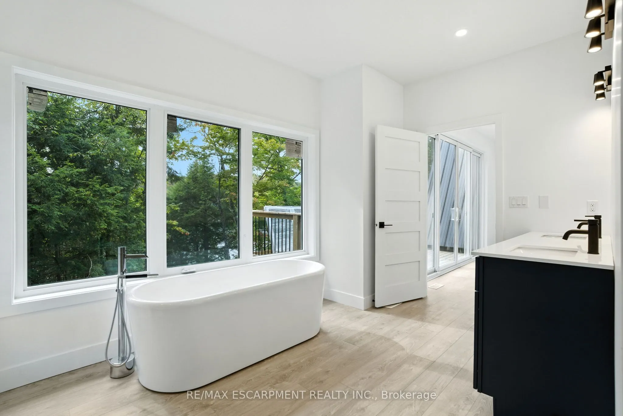 1295 Wenona Lake Road