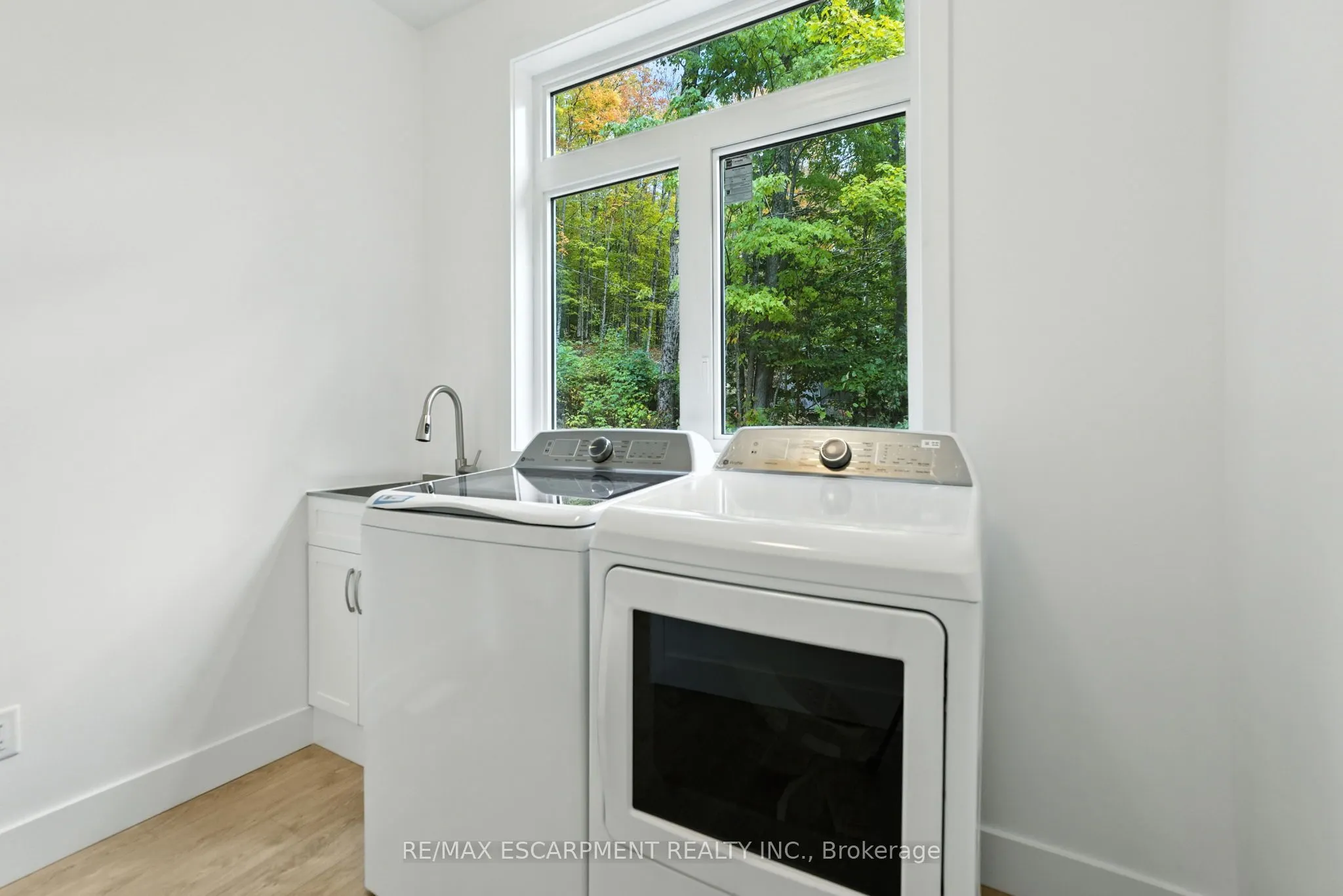 1295 Wenona Lake Road