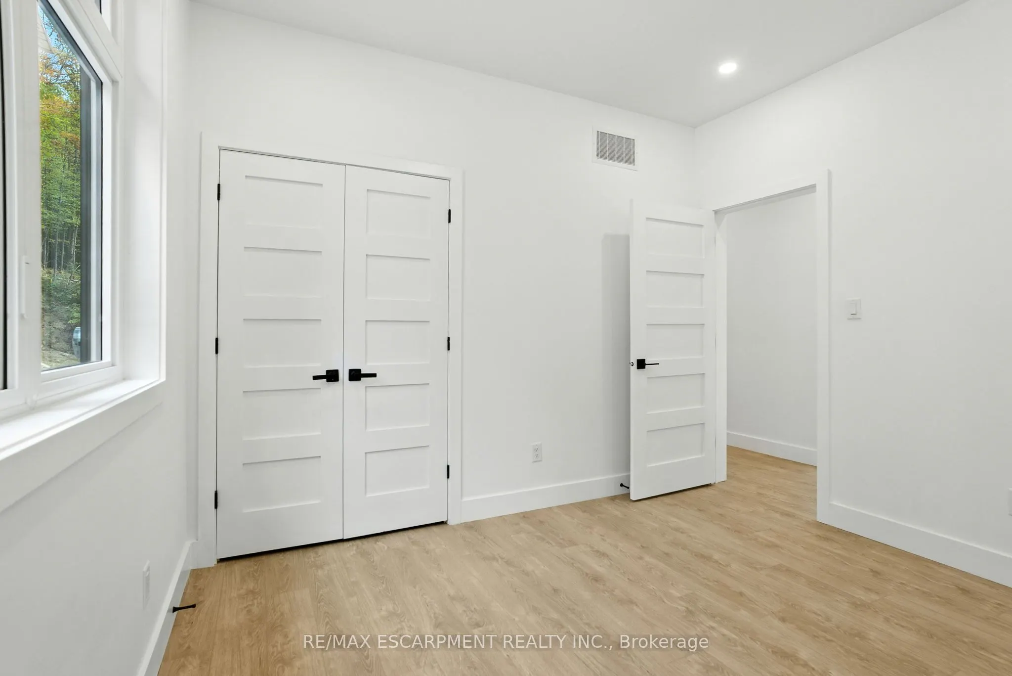 1295 Wenona Lake Road