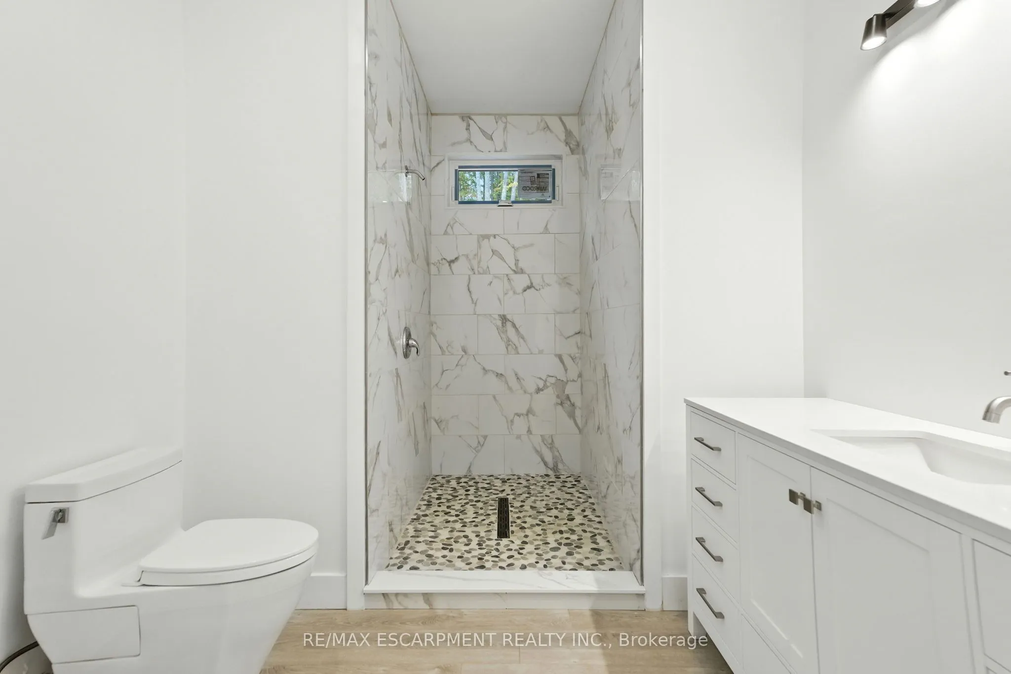 1295 Wenona Lake Road