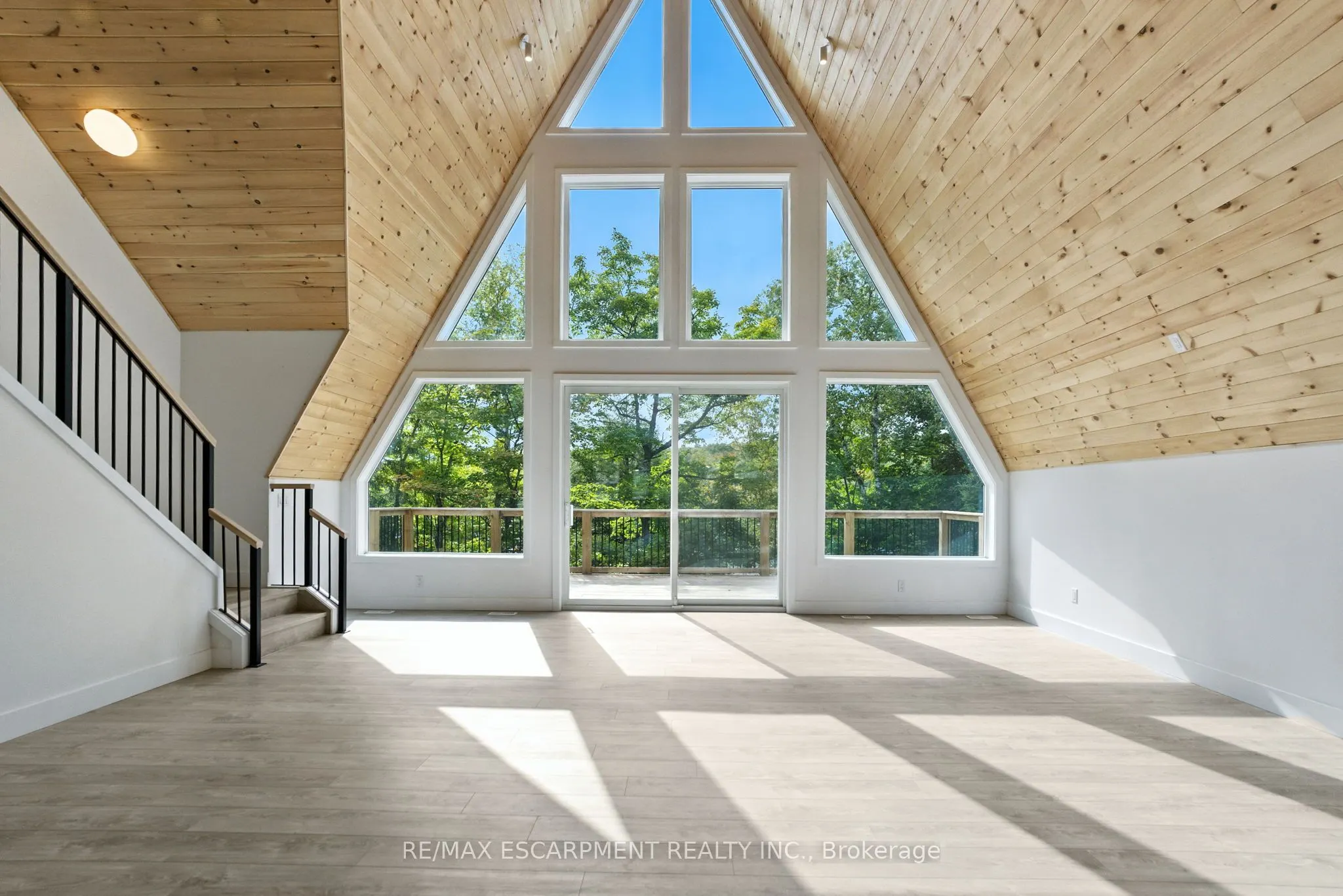 1295 Wenona Lake Road