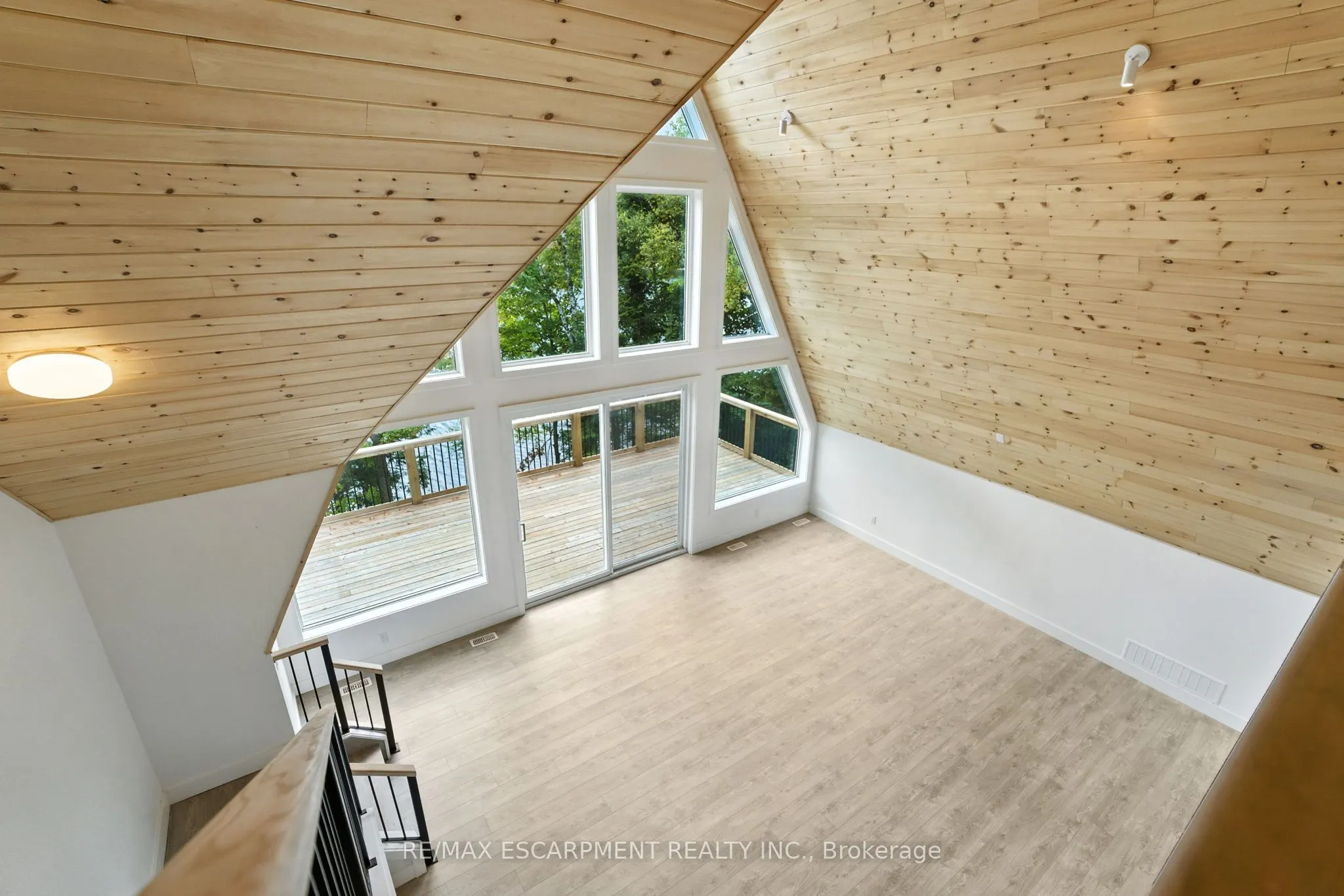 1295 Wenona Lake Road