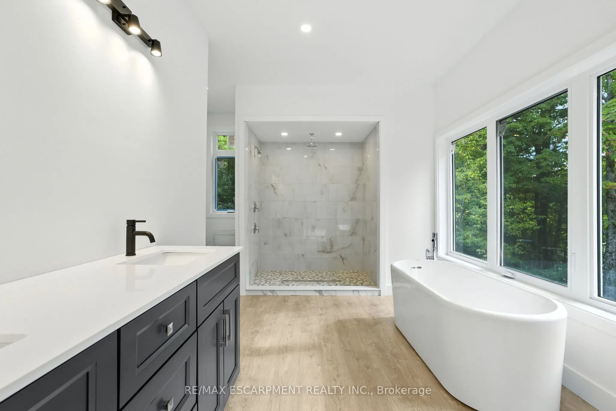 1295 Wenona Lake Road