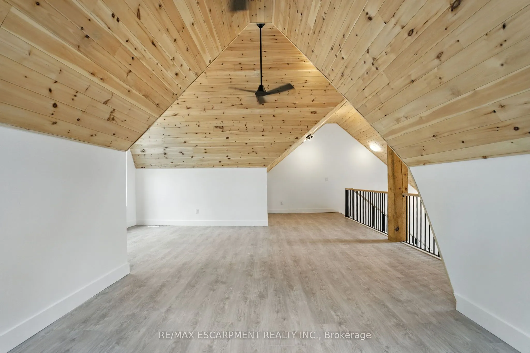 1295 Wenona Lake Road