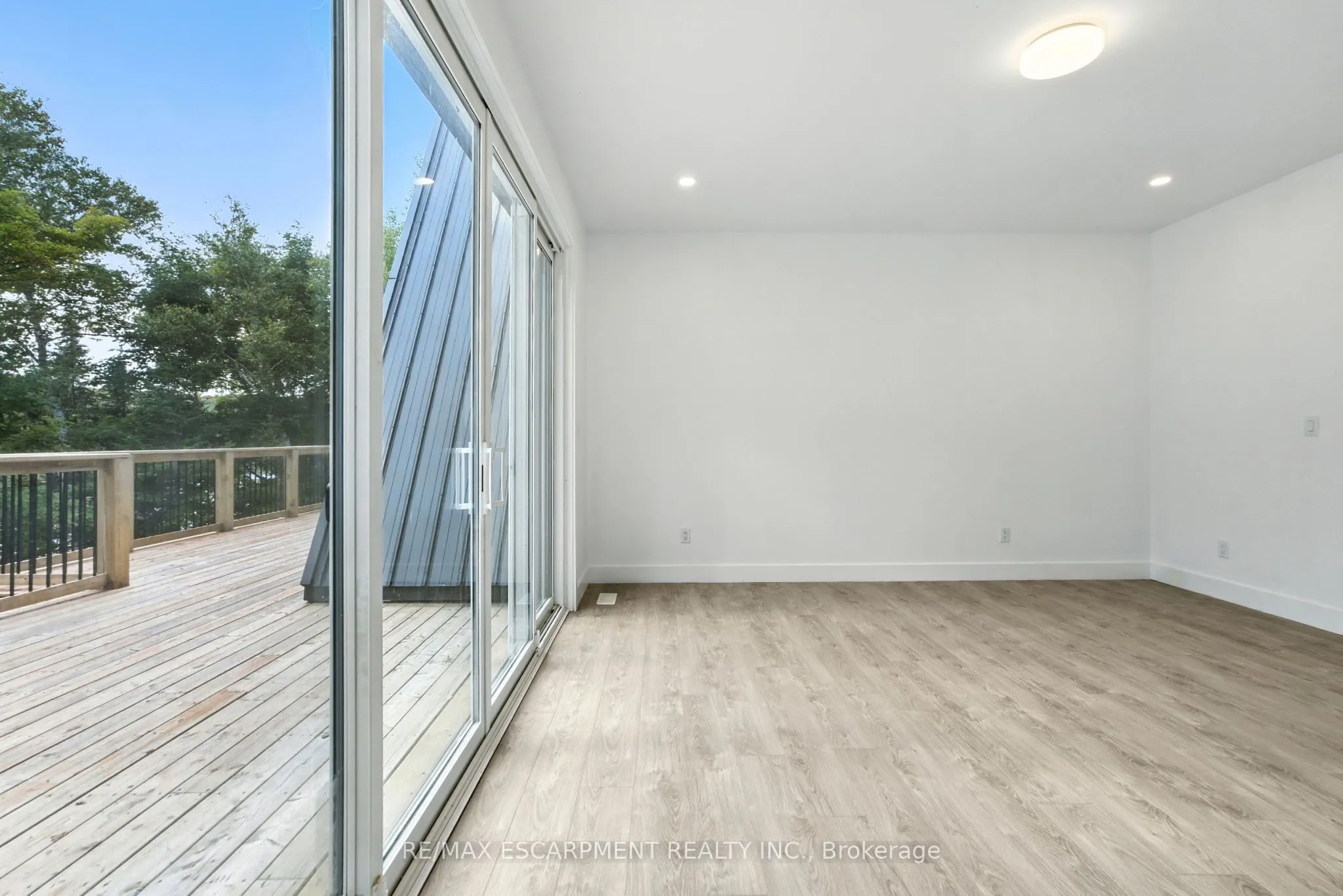 1295 Wenona Lake Road