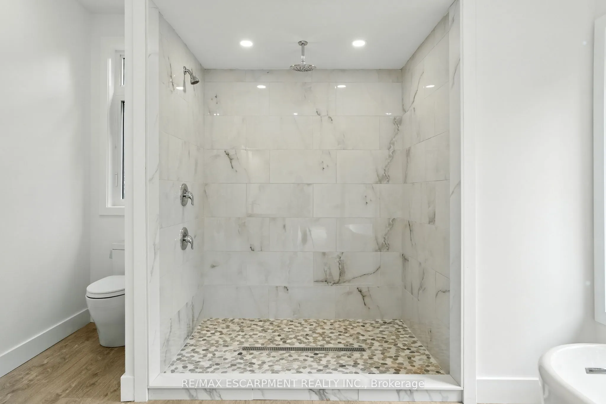 1295 Wenona Lake Road