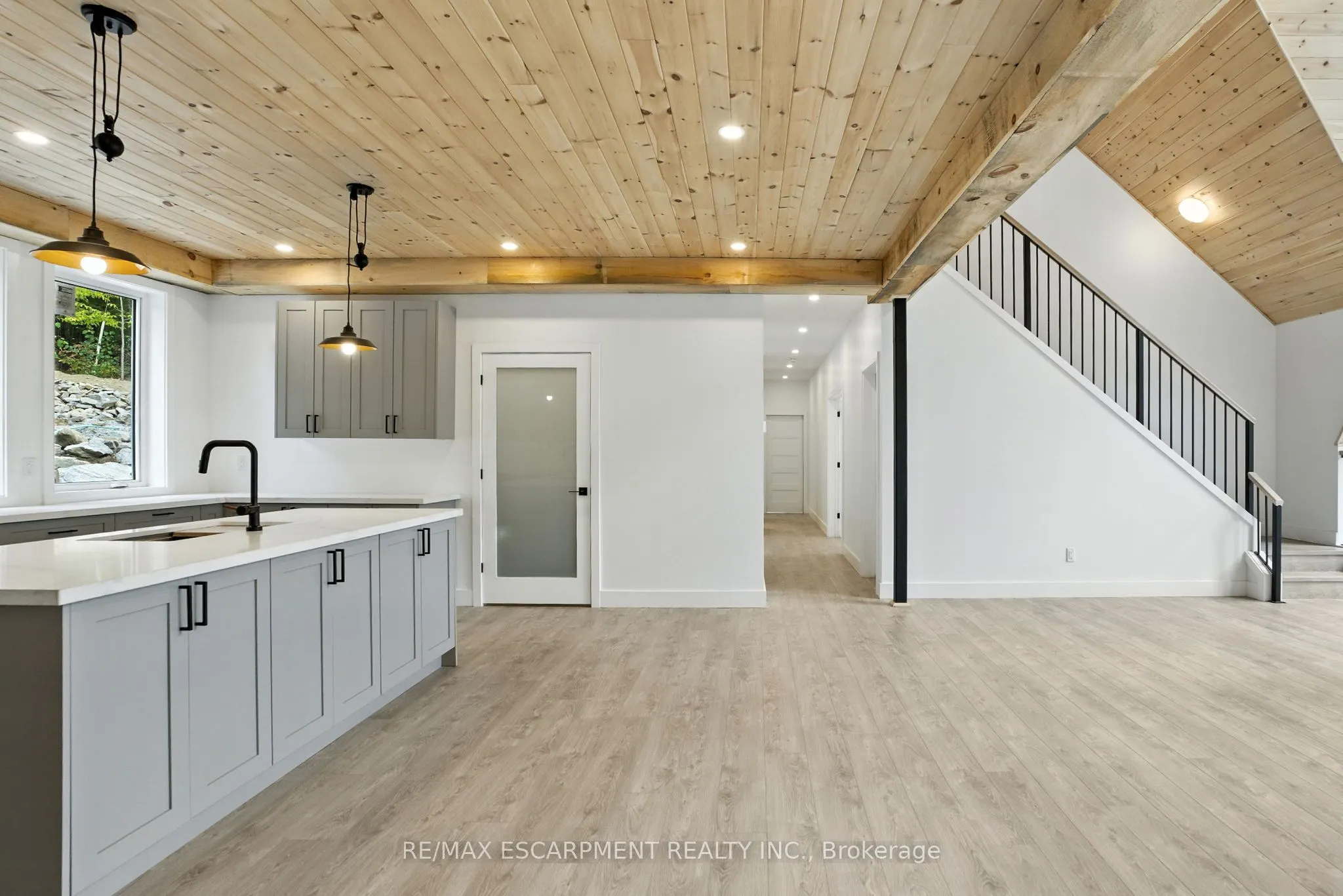 1295 Wenona Lake Road