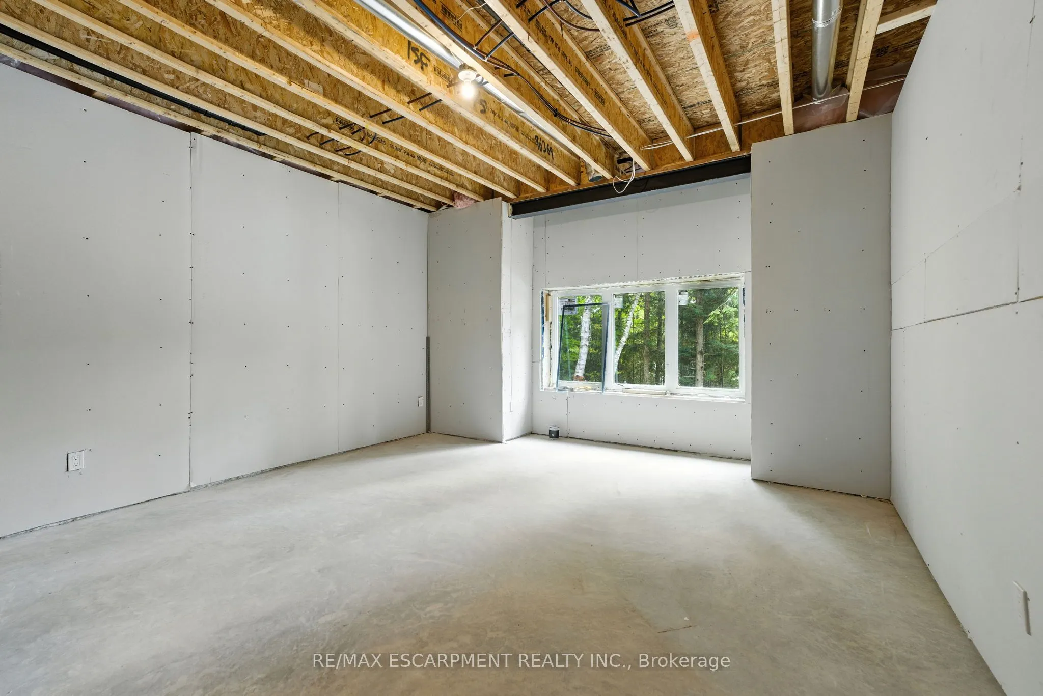 1295 Wenona Lake Road