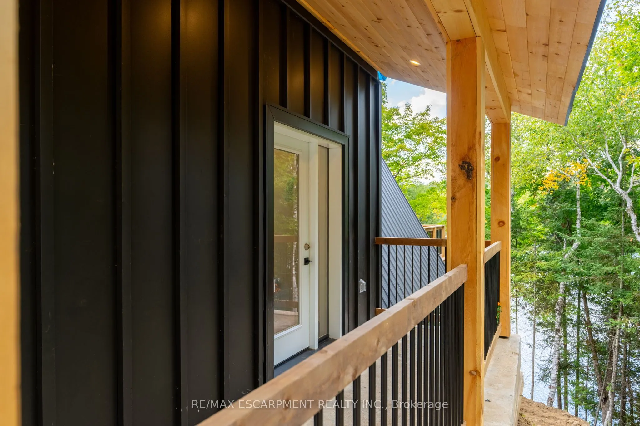 1295 Wenona Lake Road