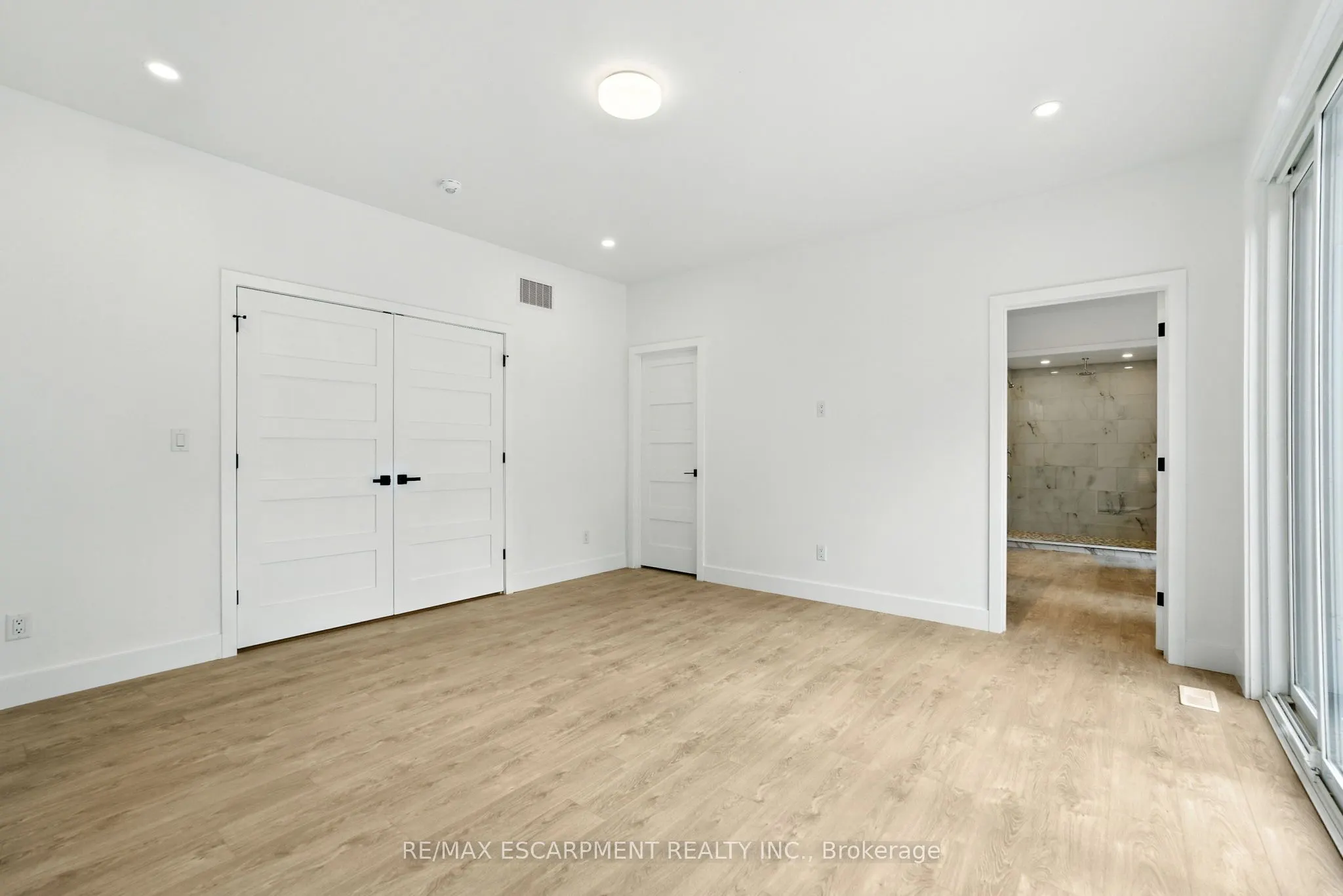 1295 Wenona Lake Road