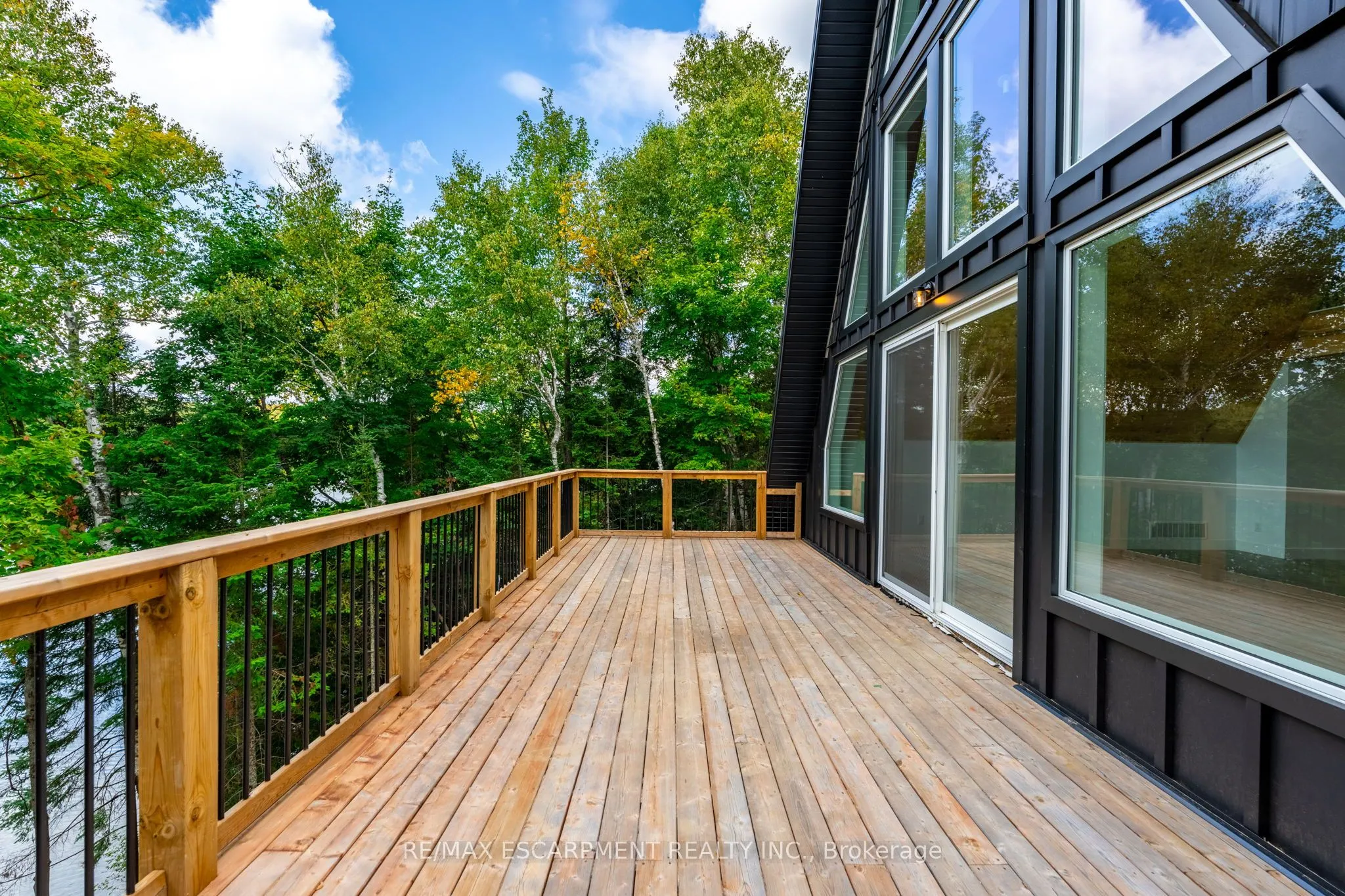 1295 Wenona Lake Road