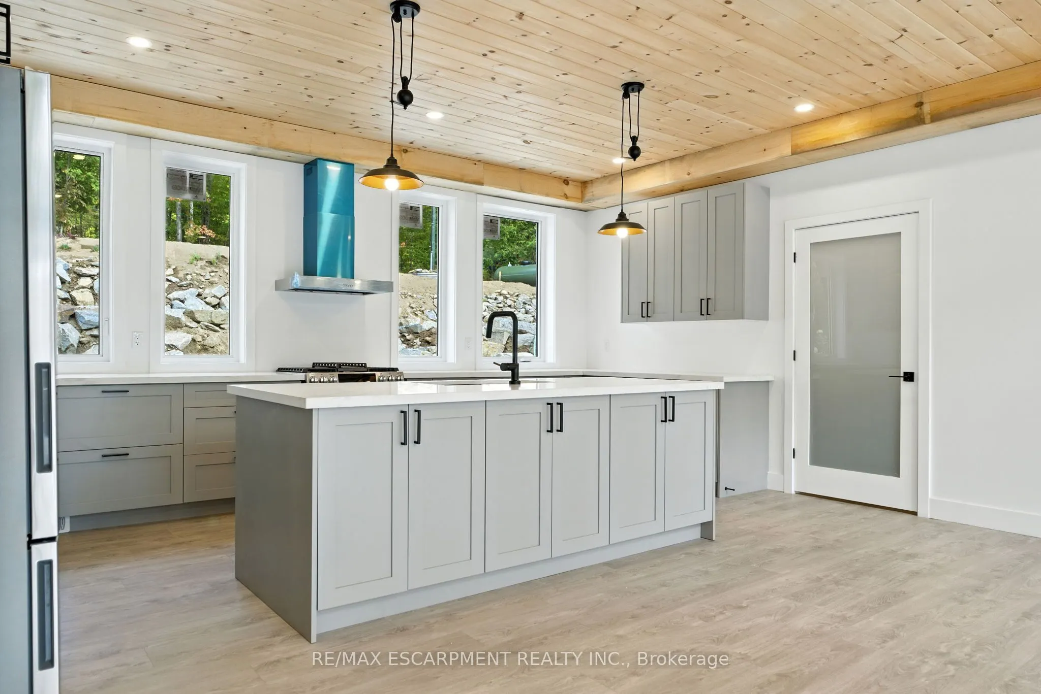 1295 Wenona Lake Road