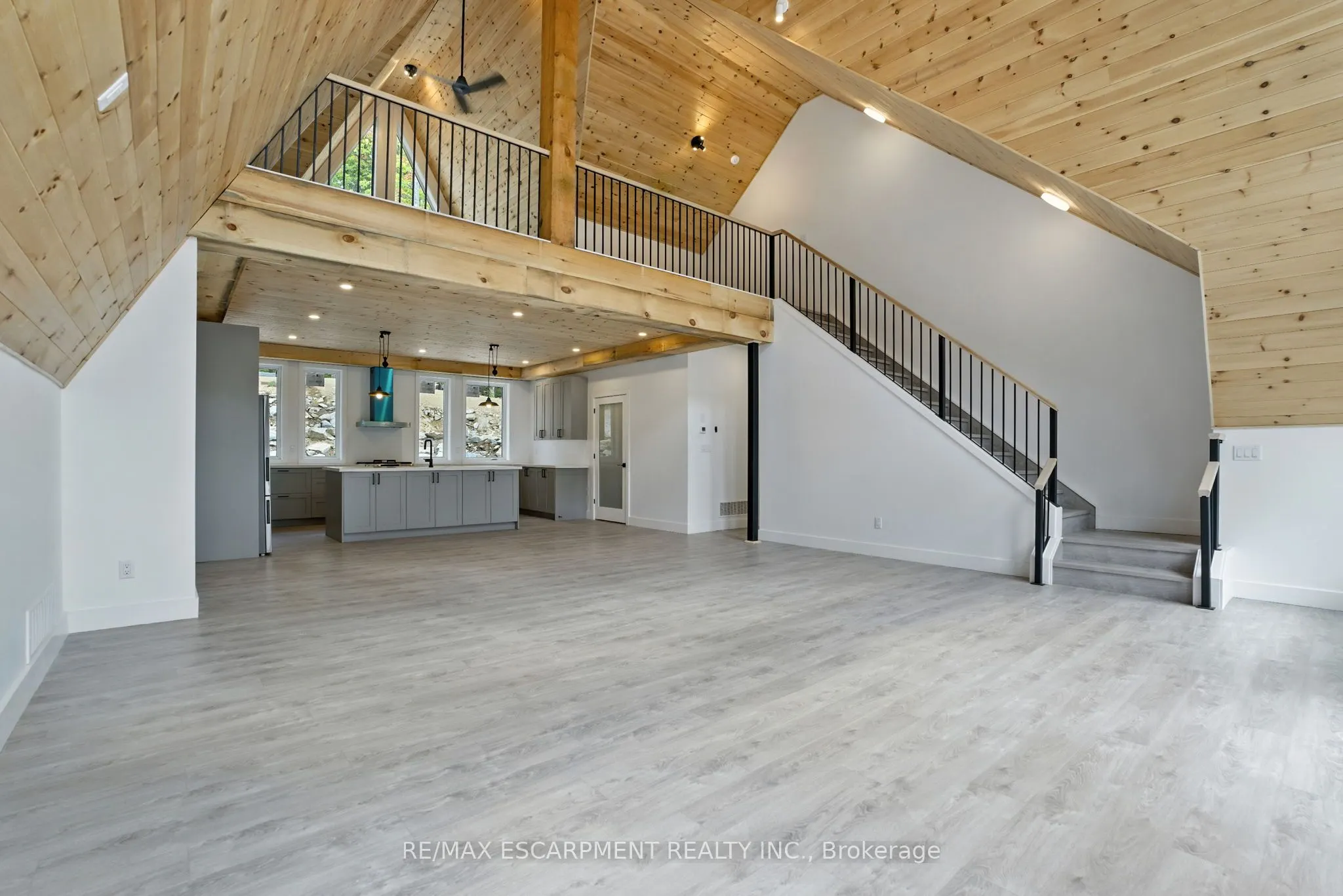 1295 Wenona Lake Road