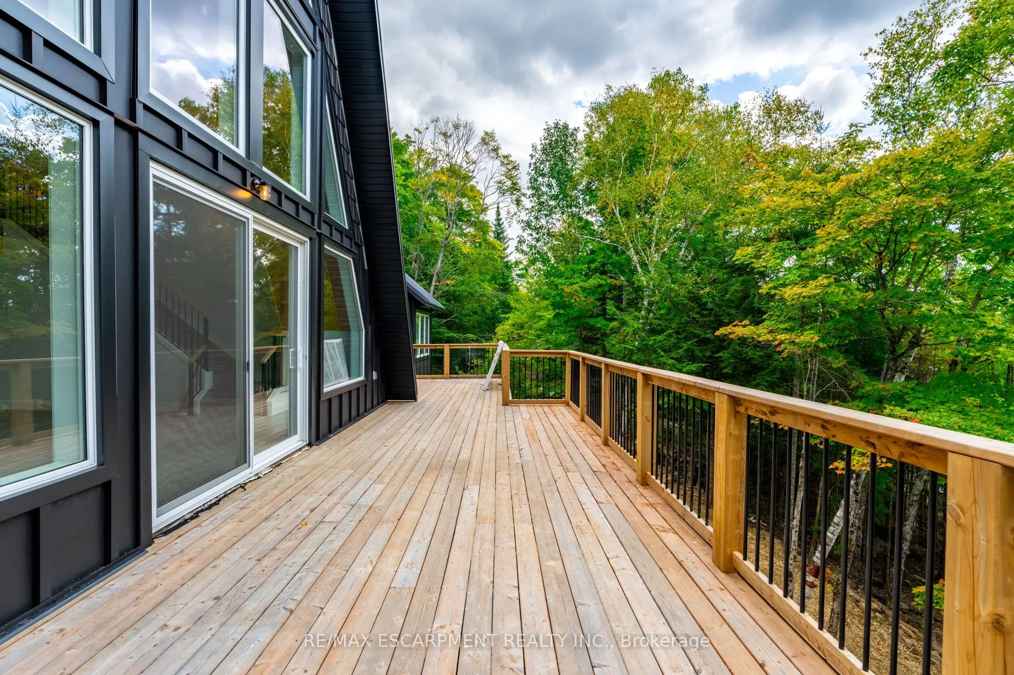 1295 Wenona Lake Road