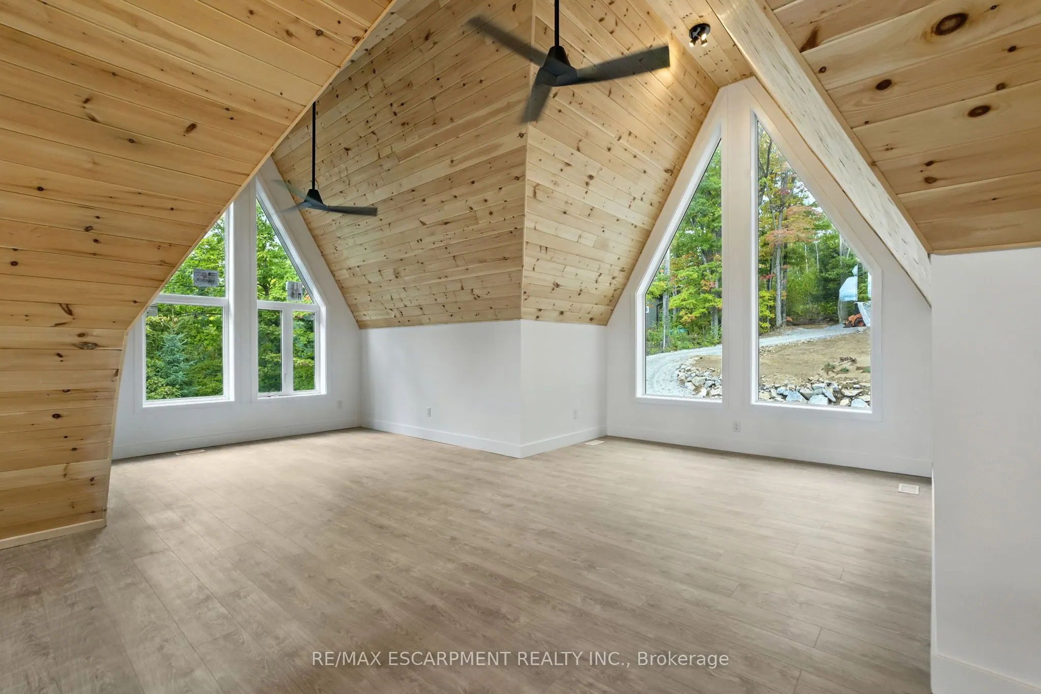 1295 Wenona Lake Road