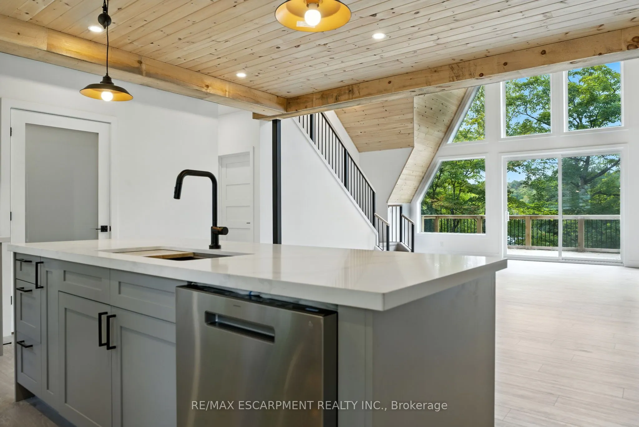 1295 Wenona Lake Road