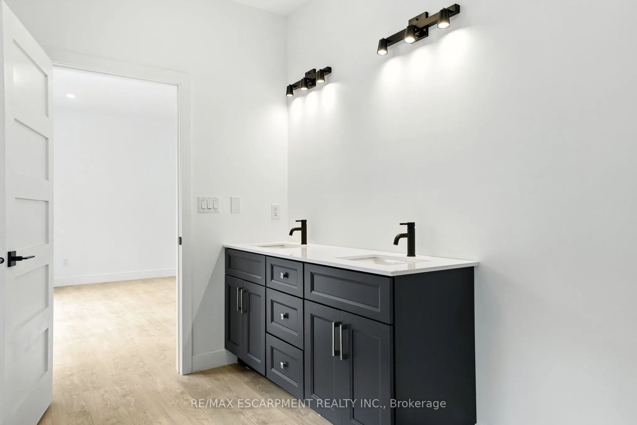 1295 Wenona Lake Road