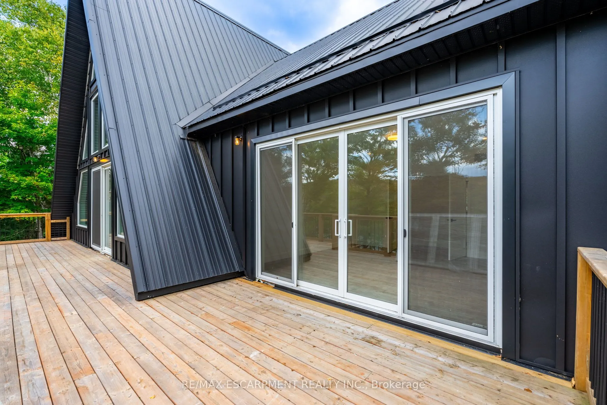 1295 Wenona Lake Road